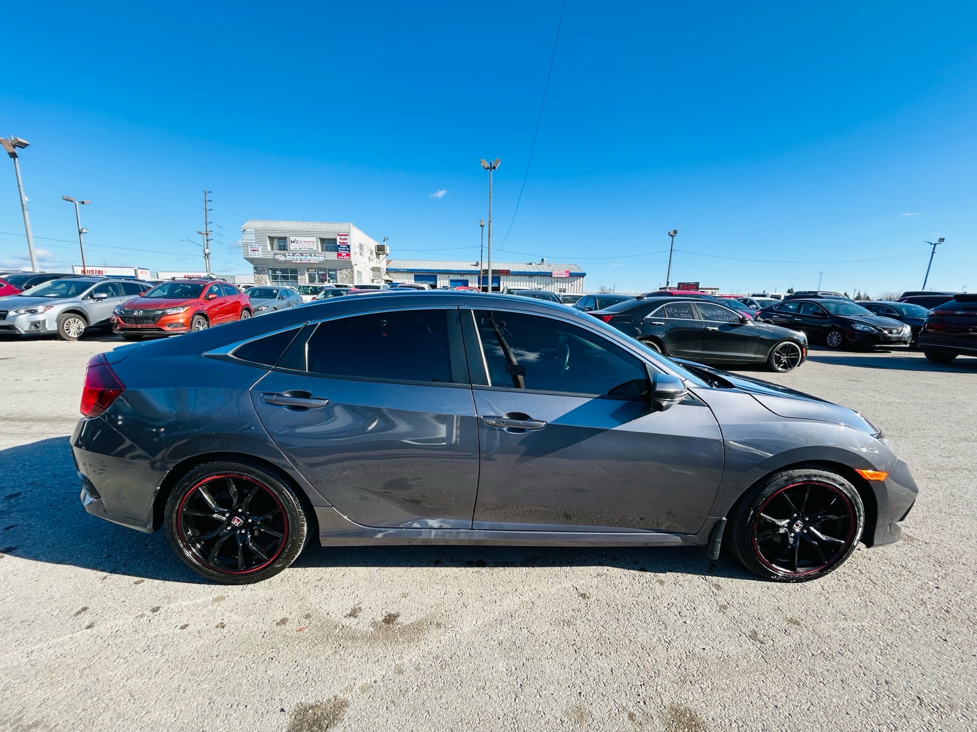 /hakimautosale/2020-Honda-Civic-42271680894360153.jpg