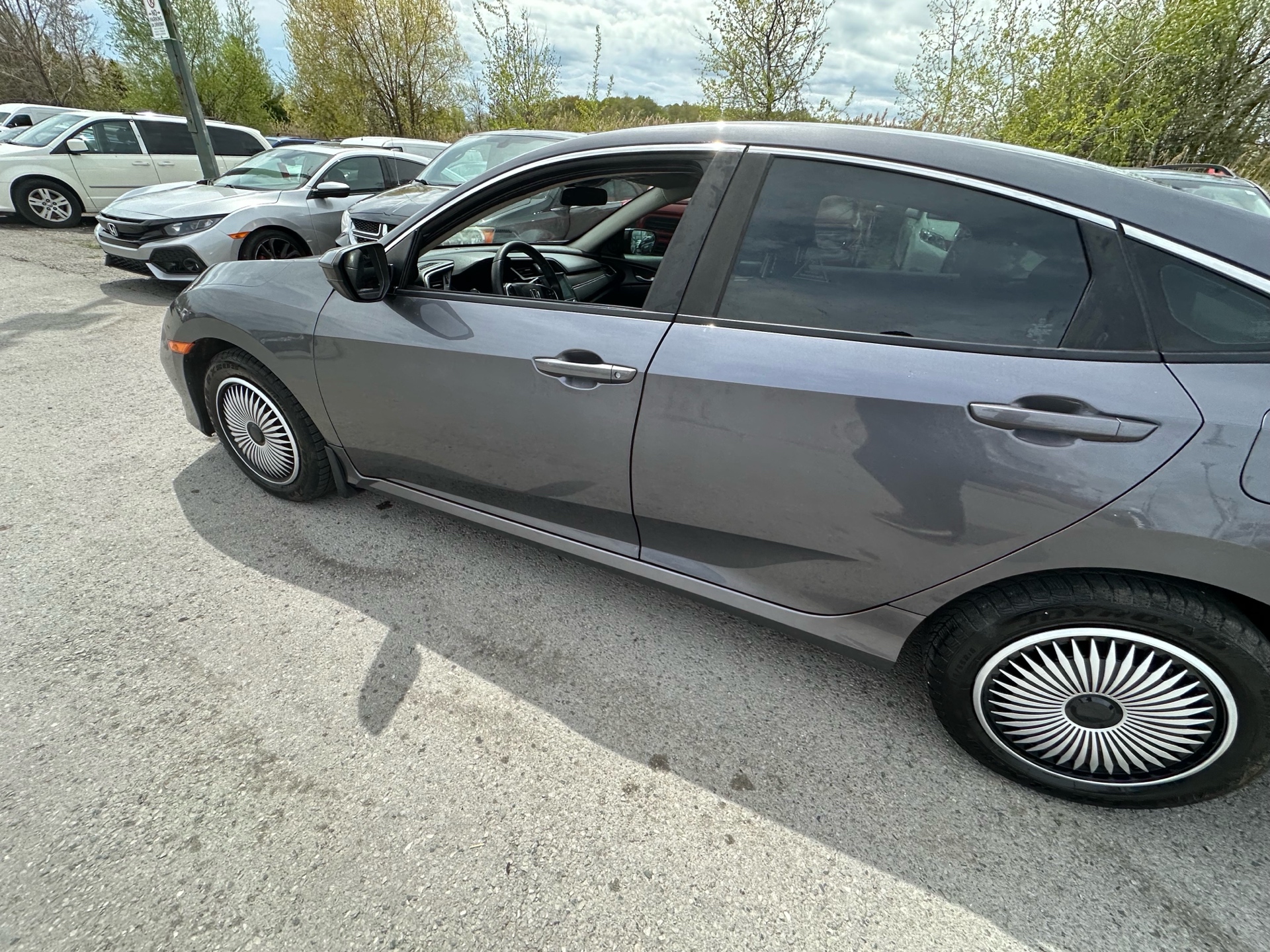 /hakimautosale/2020-Honda-Civic-537517990303837.jpg