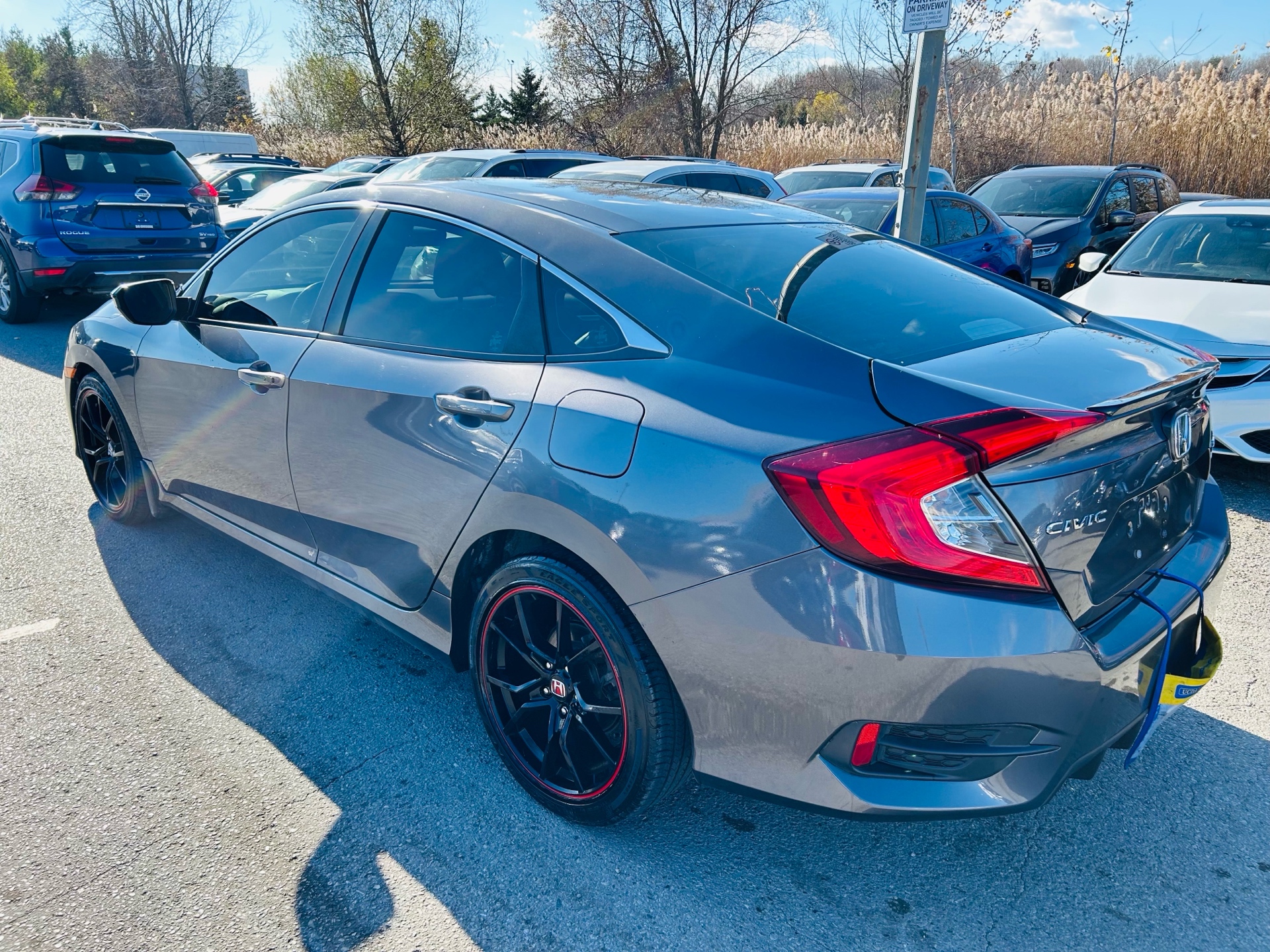 /hakimautosale/2020-Honda-Civic-5852269331594815.jpg