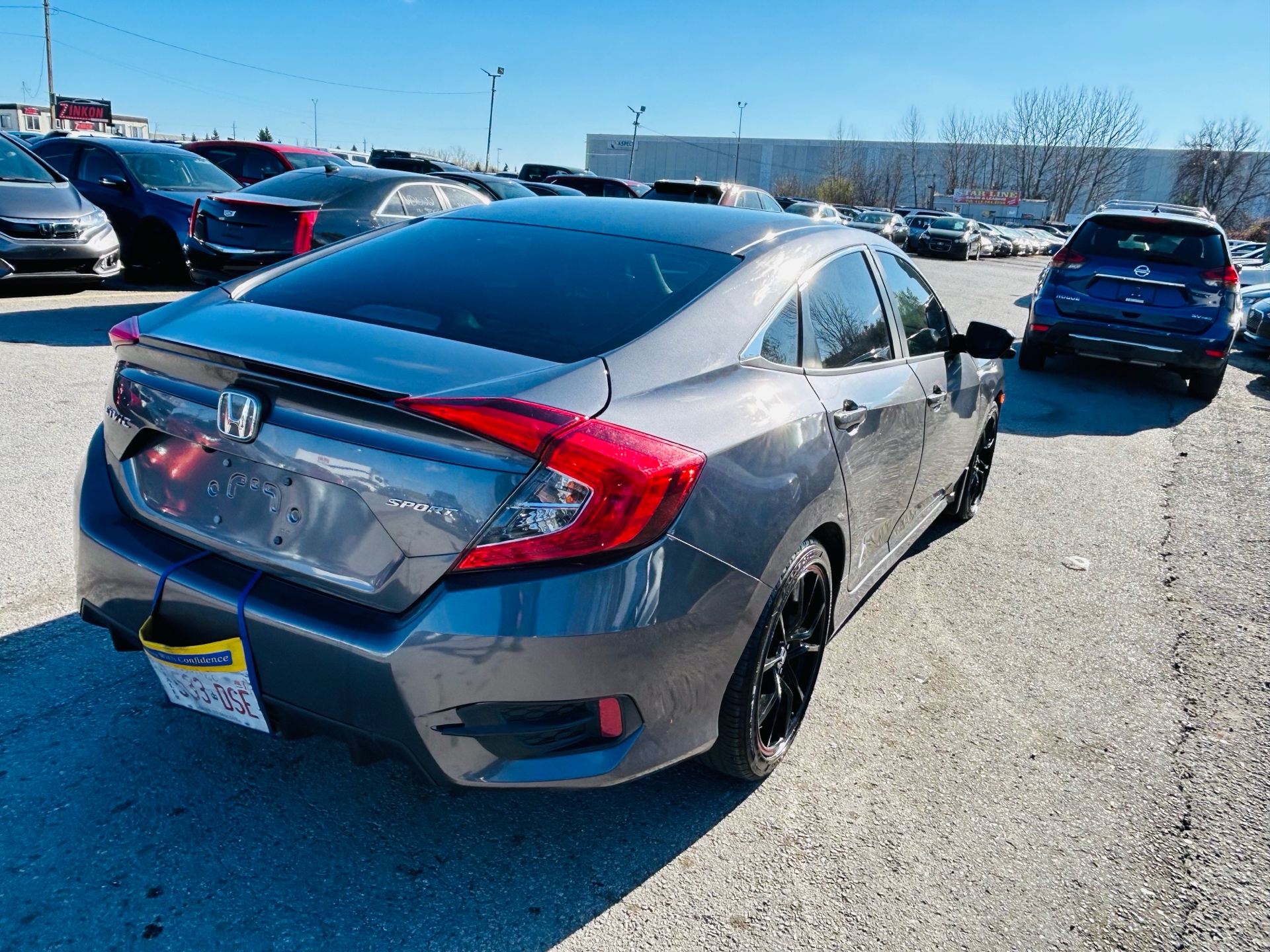 /hakimautosale/2020-Honda-Civic-6046844476365689.jpg