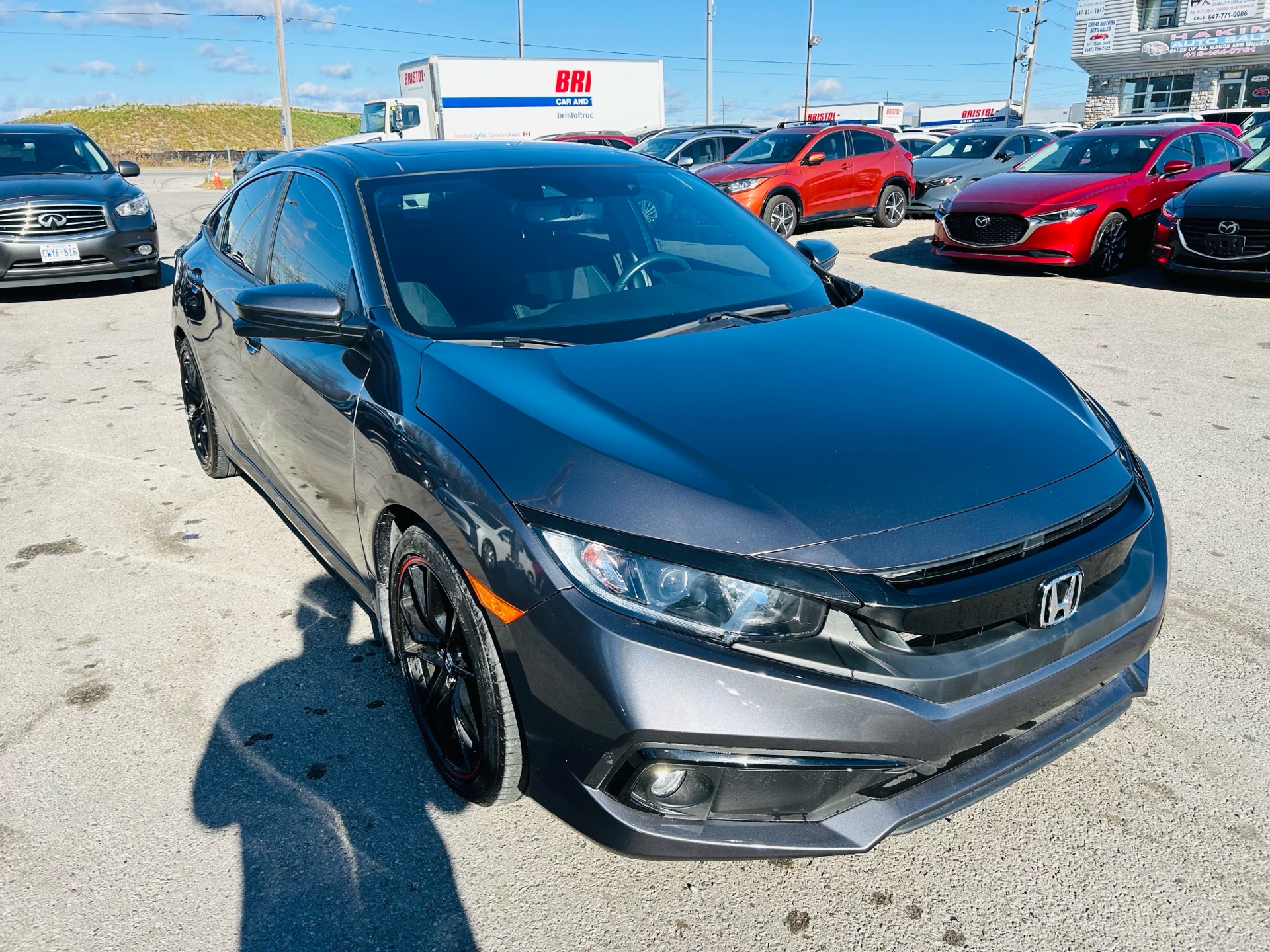 /hakimautosale/2020-Honda-Civic-6497792379064.jpg