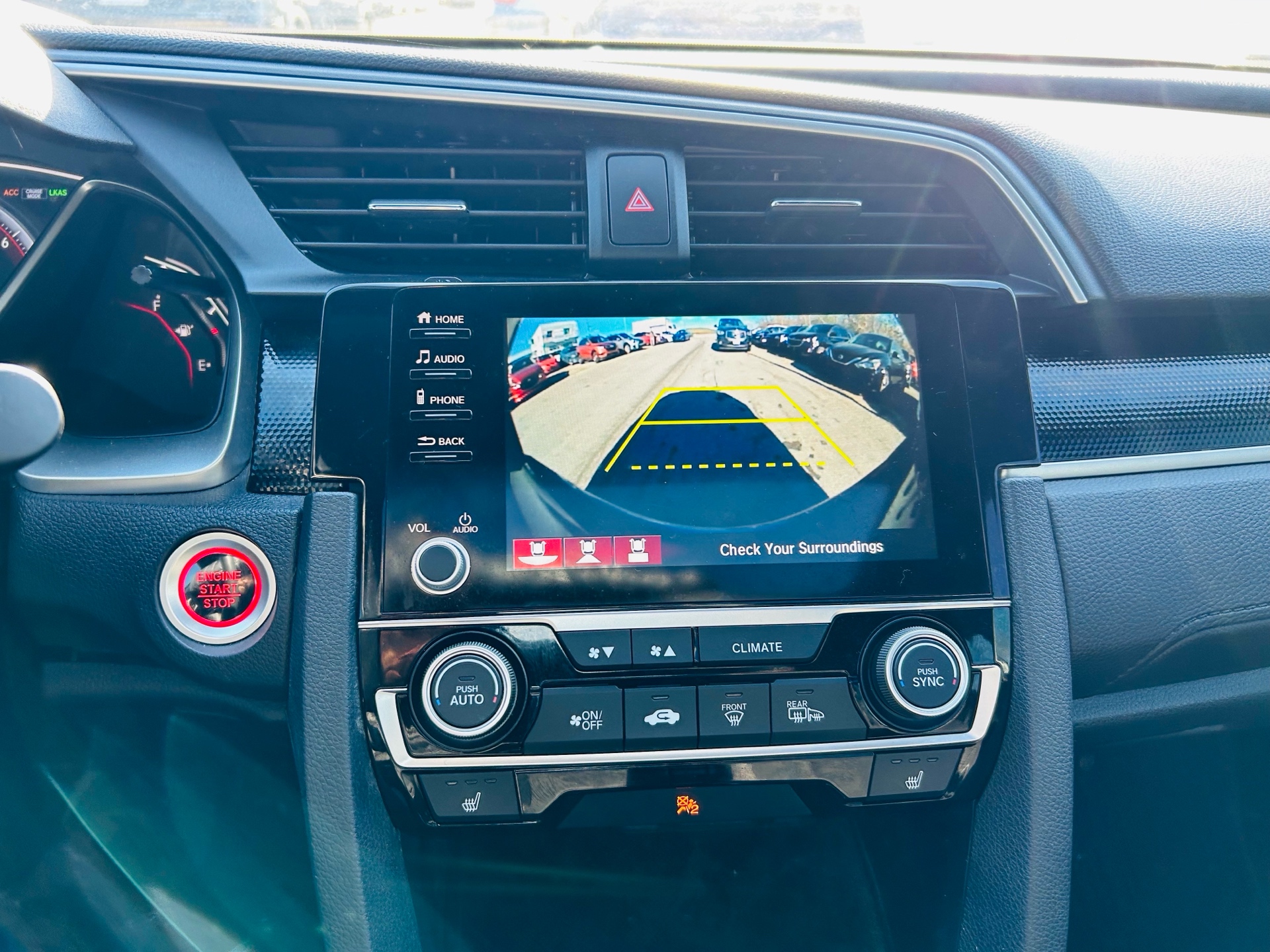 /hakimautosale/2020-Honda-Civic-6635379579304477.jpg