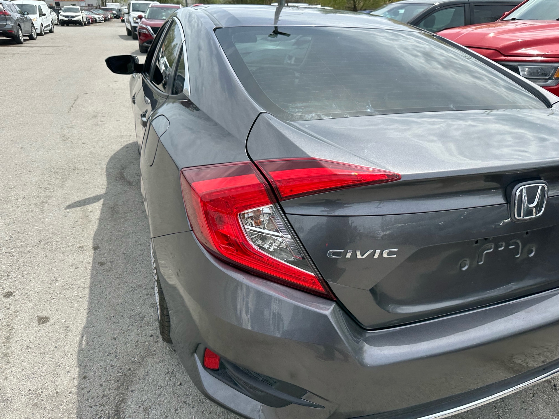 /hakimautosale/2020-Honda-Civic-7113534541216022.jpg