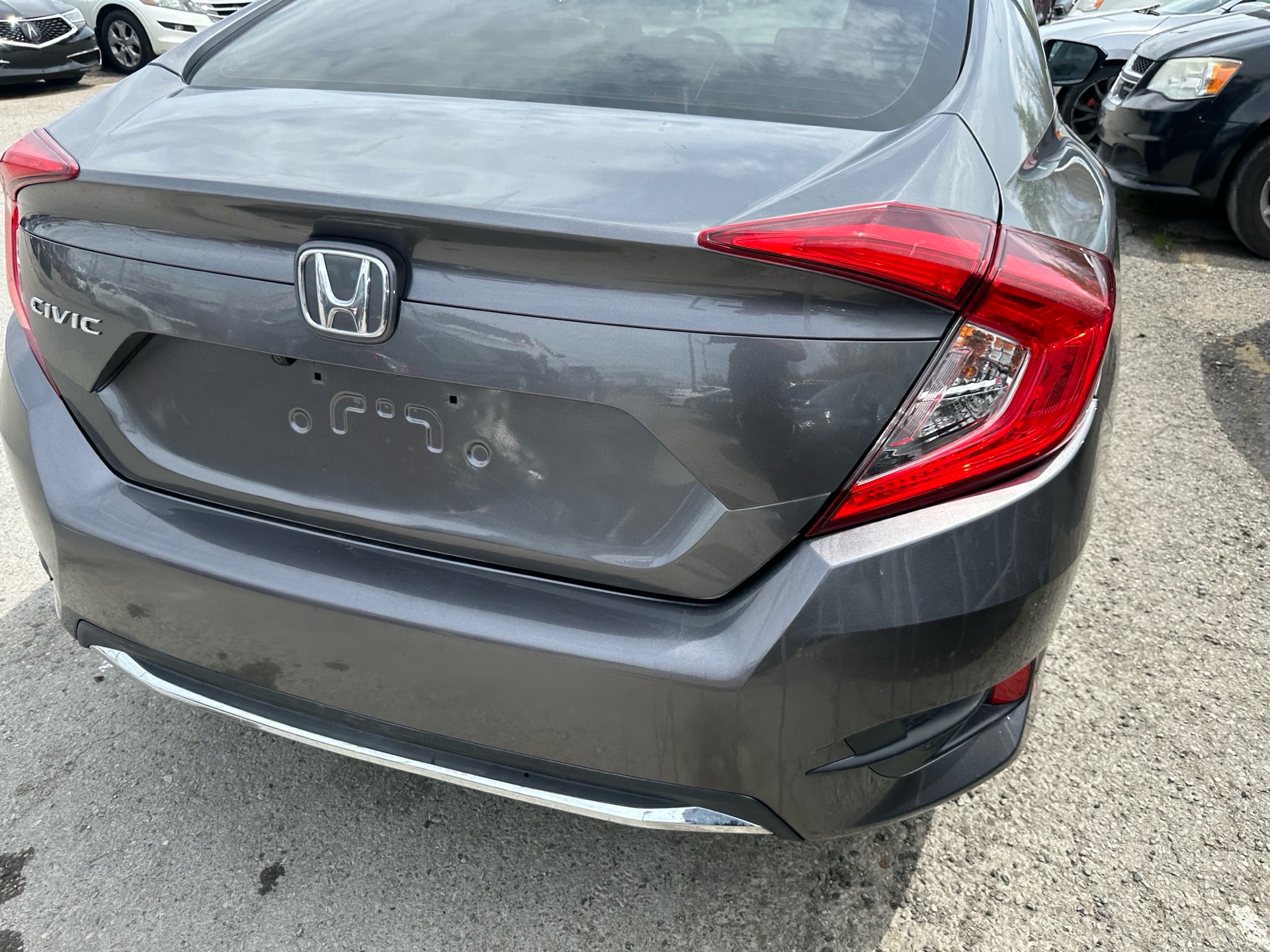 /hakimautosale/2020-Honda-Civic-7138733999435514.jpg