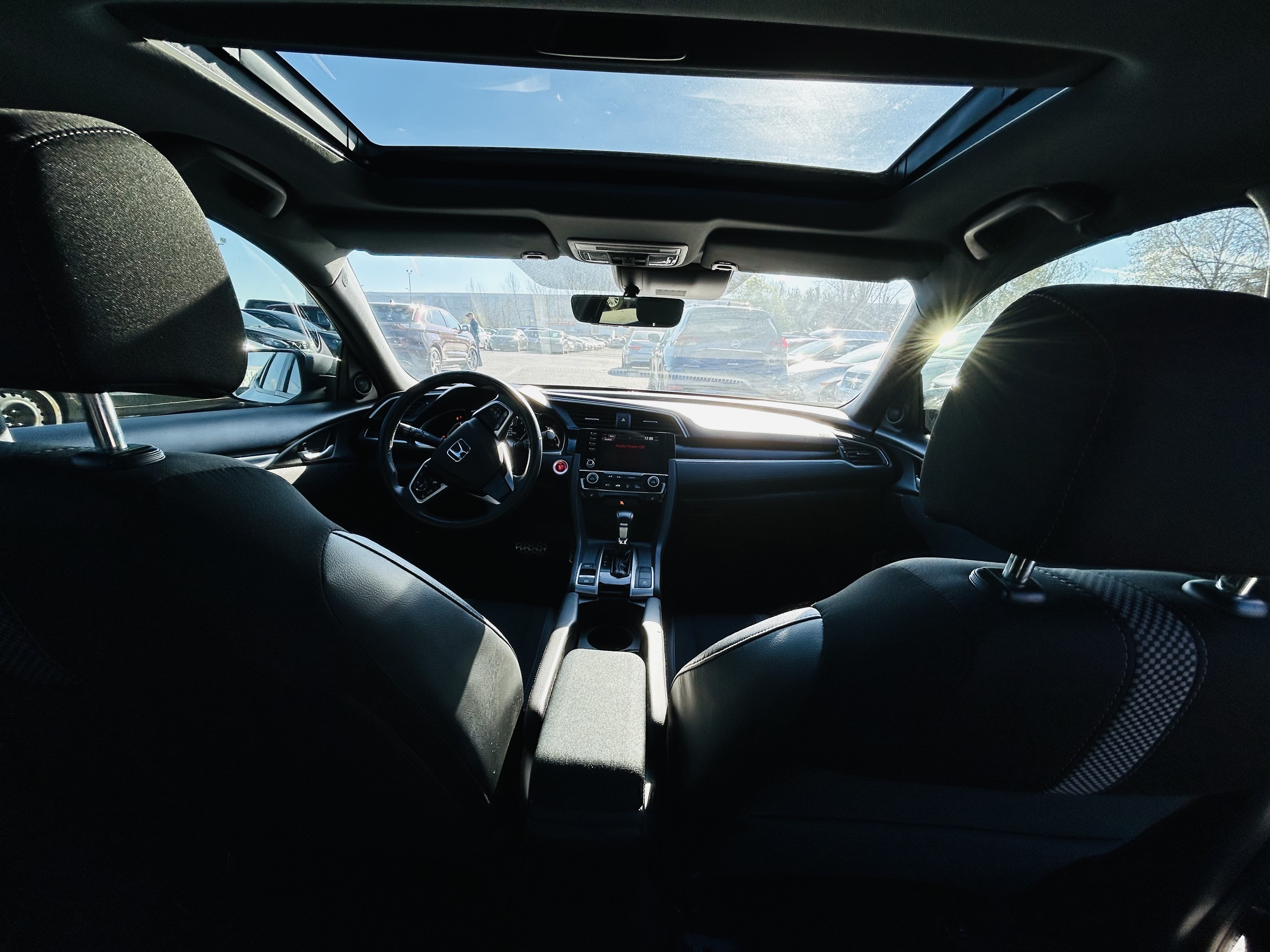 /hakimautosale/2020-Honda-Civic-7195701929530842.jpg