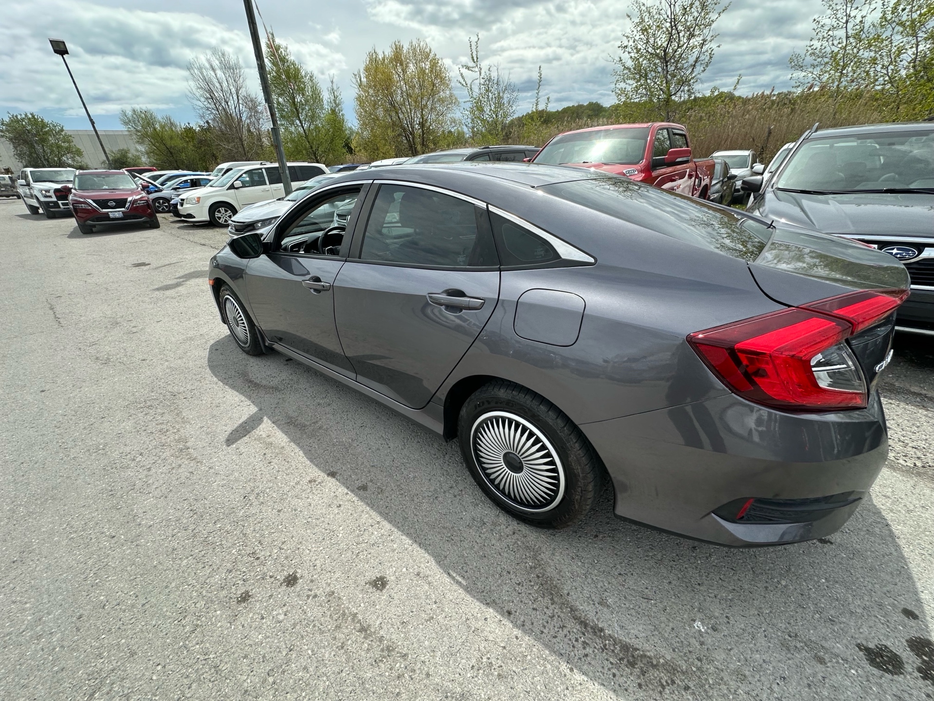 /hakimautosale/2020-Honda-Civic-7343836991972705.jpg
