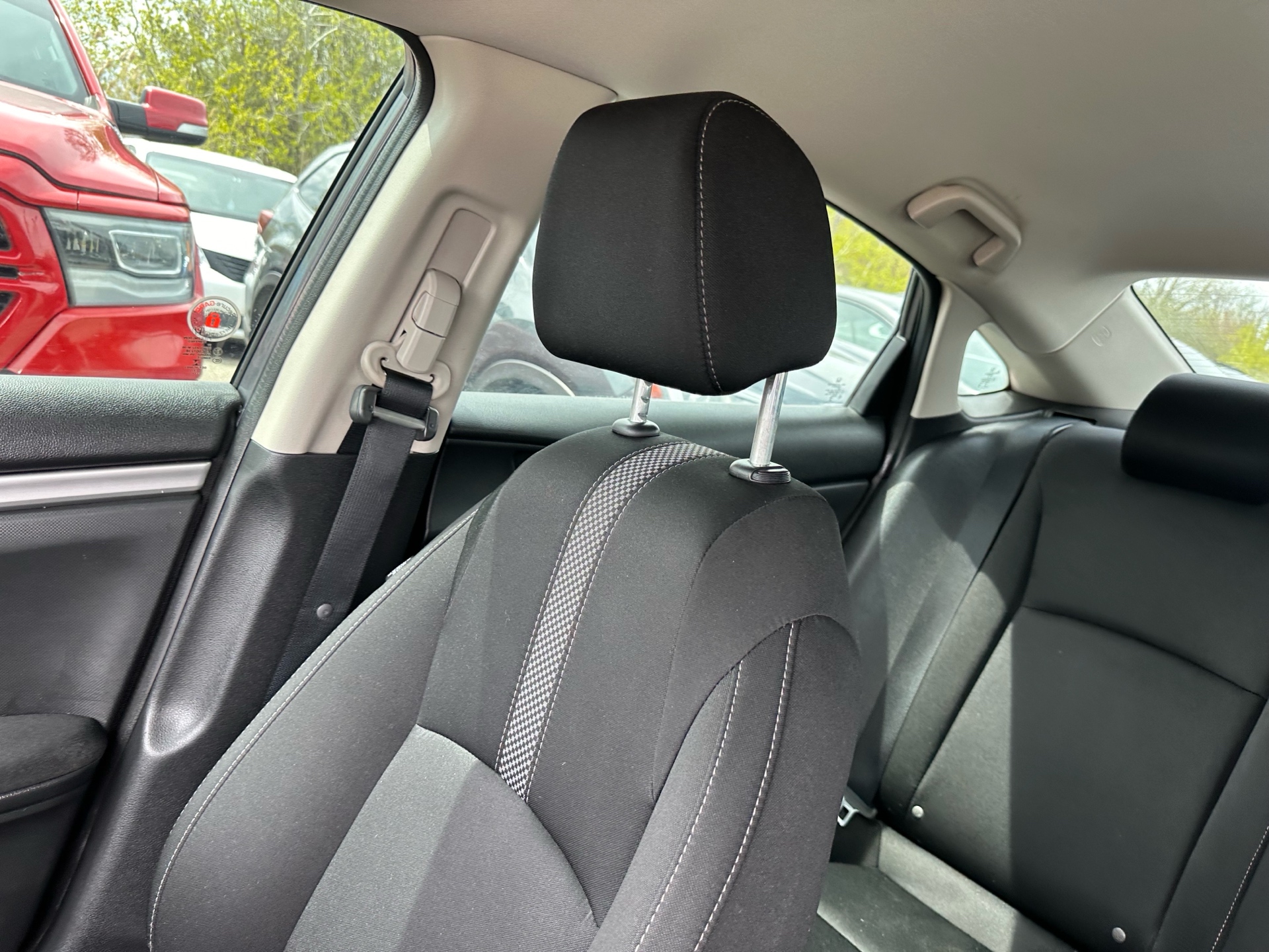 /hakimautosale/2020-Honda-Civic-7514773628392941.jpg
