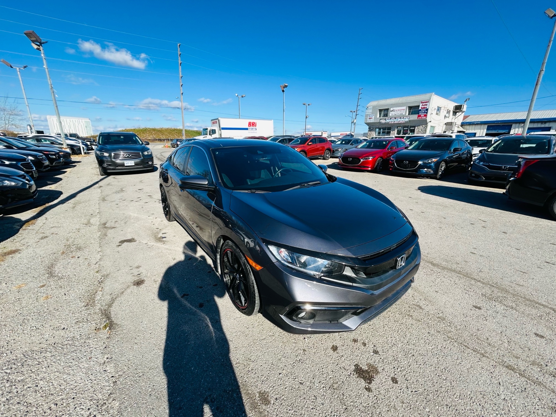 /hakimautosale/2020-Honda-Civic-8086961376586674.jpg