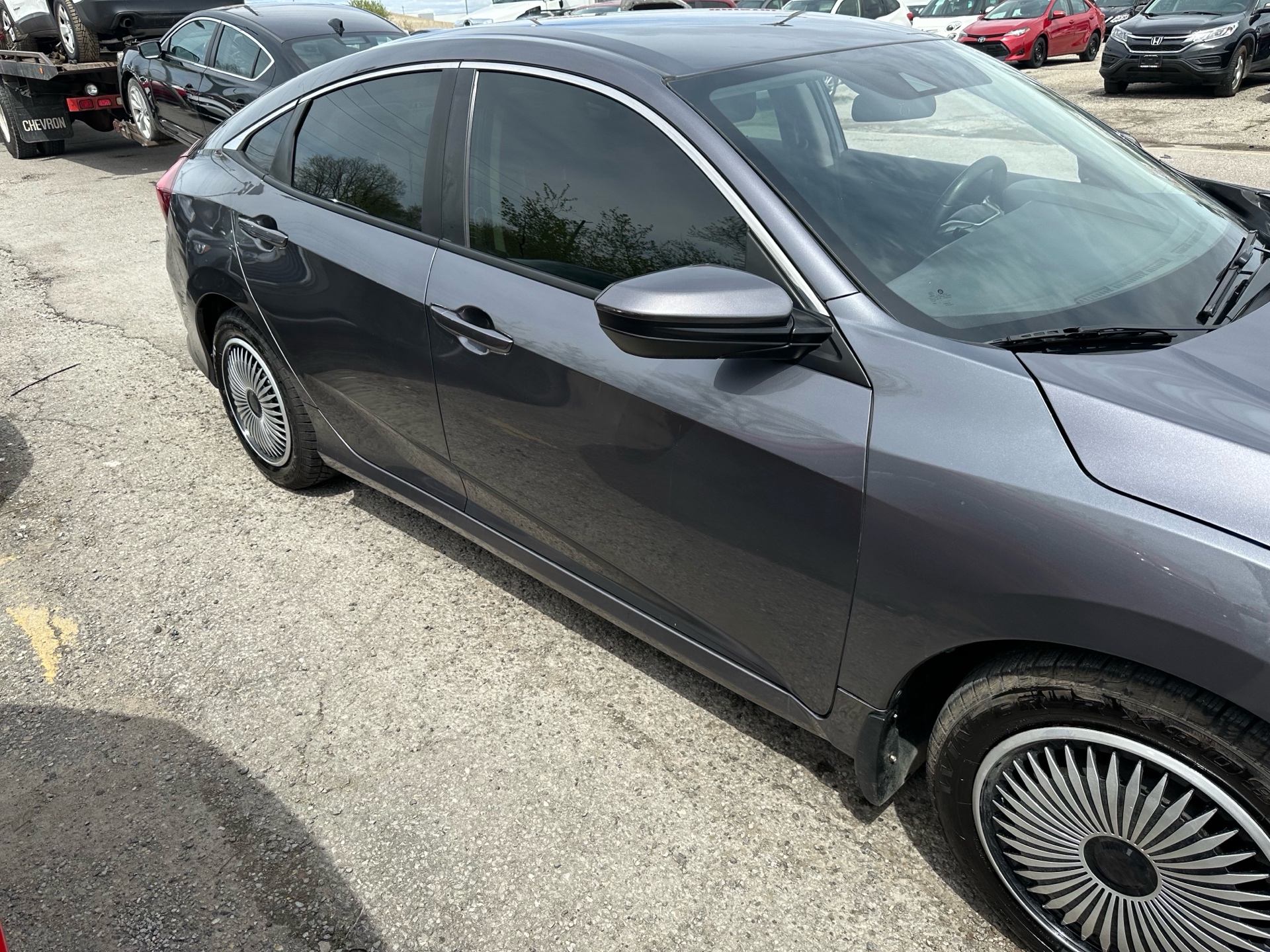 /hakimautosale/2020-Honda-Civic-8263979906604635.jpg