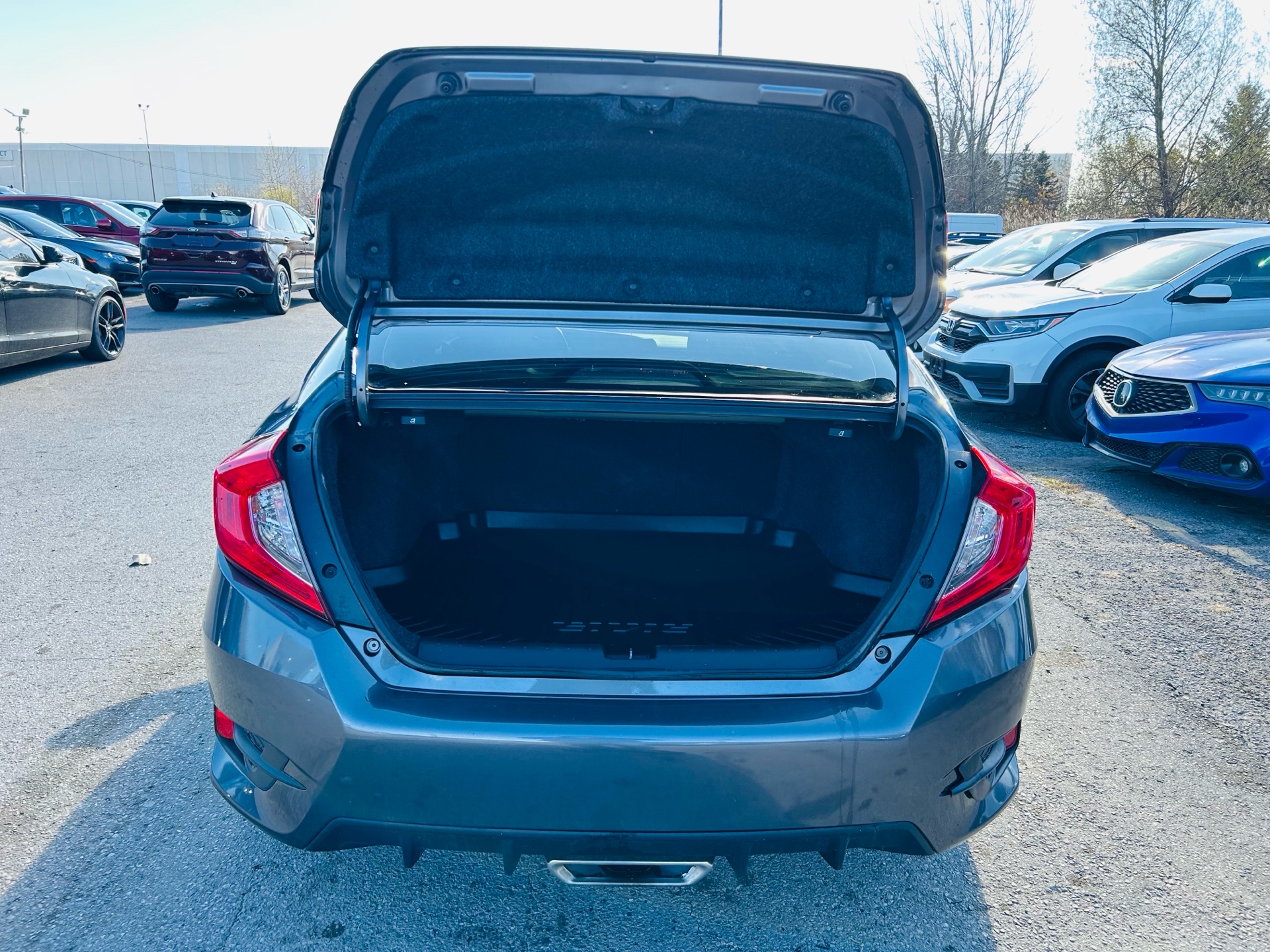 /hakimautosale/2020-Honda-Civic-8382664433144824.jpg