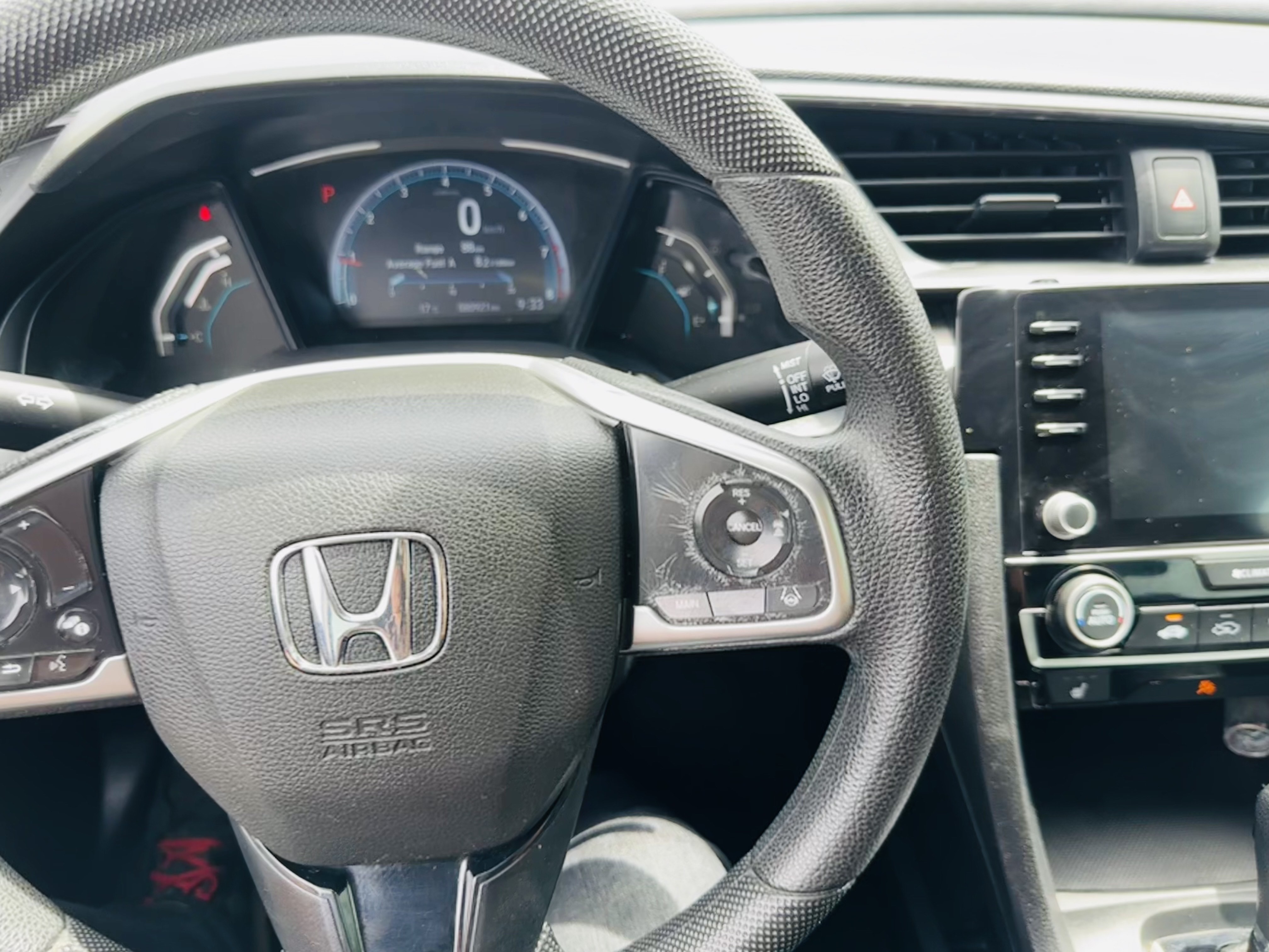 /hakimautosale/2020-Honda-Civic-8495537233841004.jpg