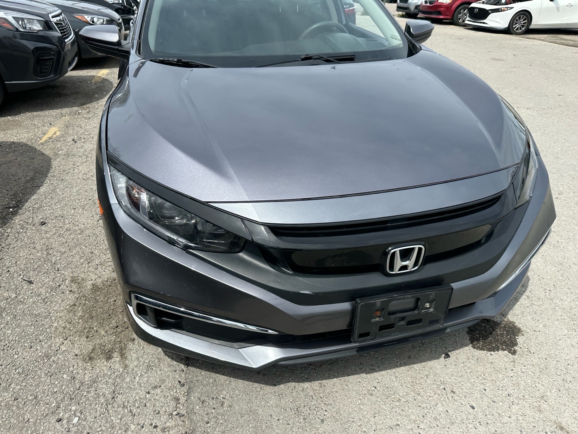 /hakimautosale/2020-Honda-Civic-8539938006892132.jpg