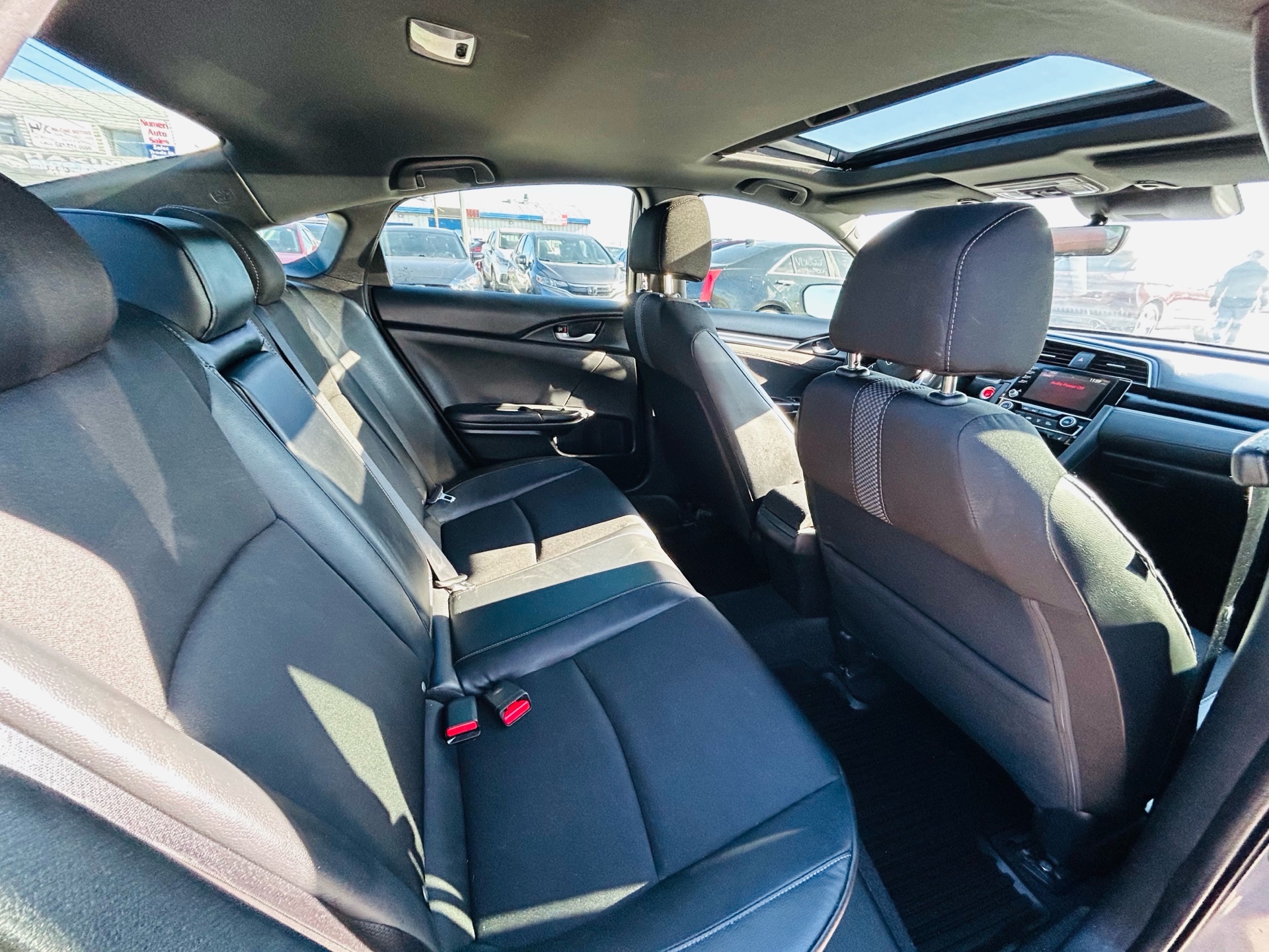 /hakimautosale/2020-Honda-Civic-8767455029255335.jpg