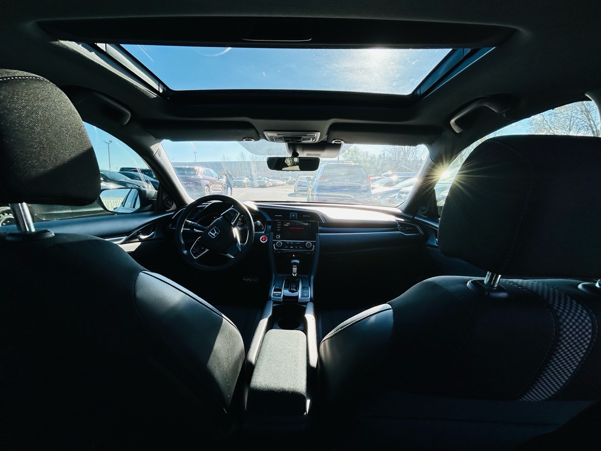 /hakimautosale/2020-Honda-Civic-8847638292640241.jpg