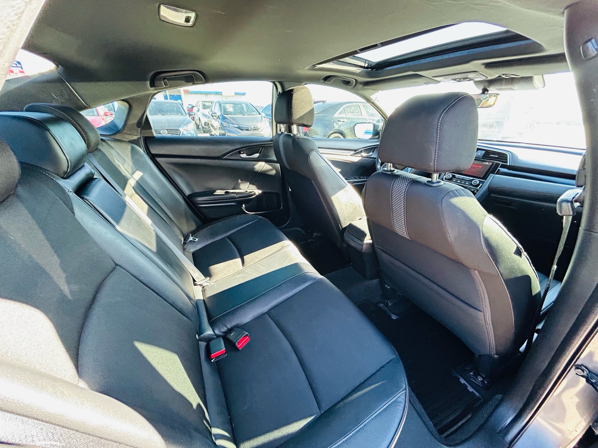 /hakimautosale/2020-Honda-Civic-886349690361772.jpg