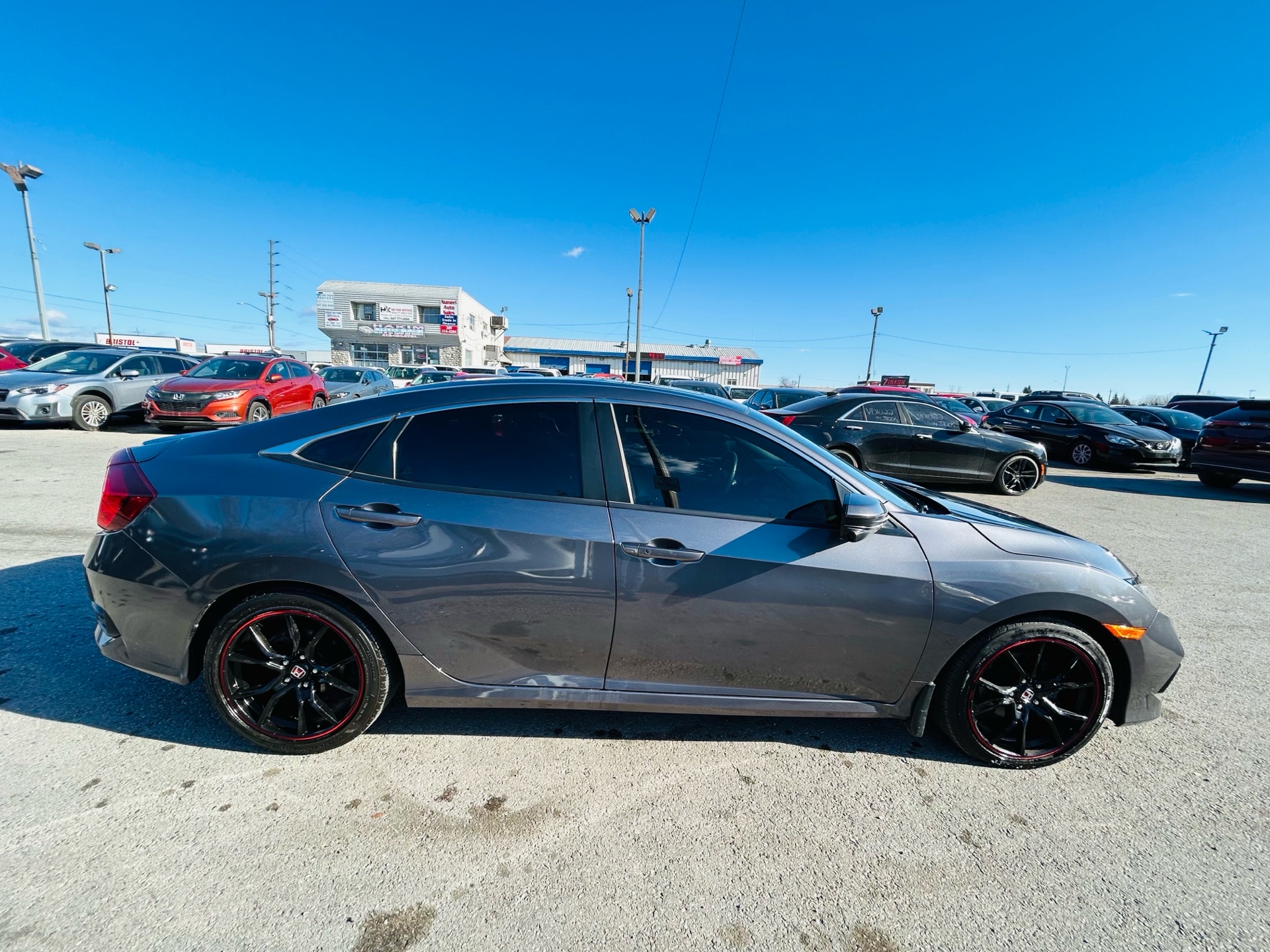 /hakimautosale/2020-Honda-Civic-8914288140223634.jpg