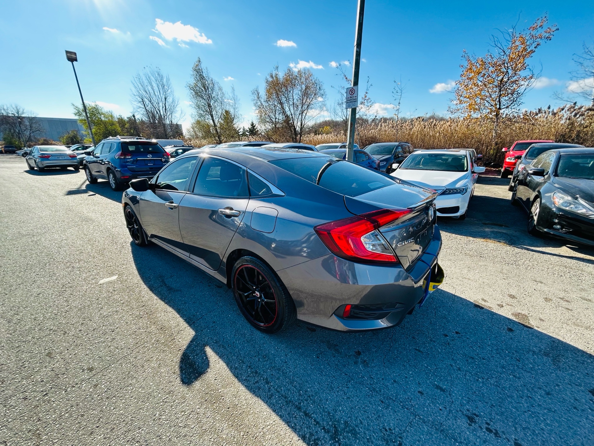 /hakimautosale/2020-Honda-Civic-8944878935344409.jpg