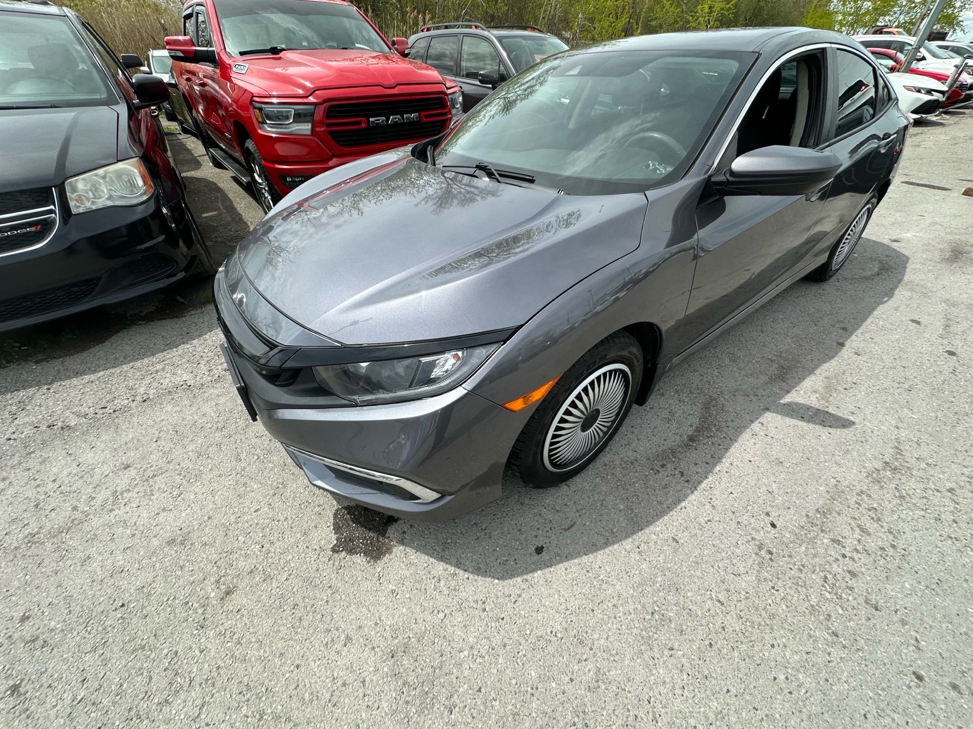 /hakimautosale/2020-Honda-Civic-9070574534093907.jpg