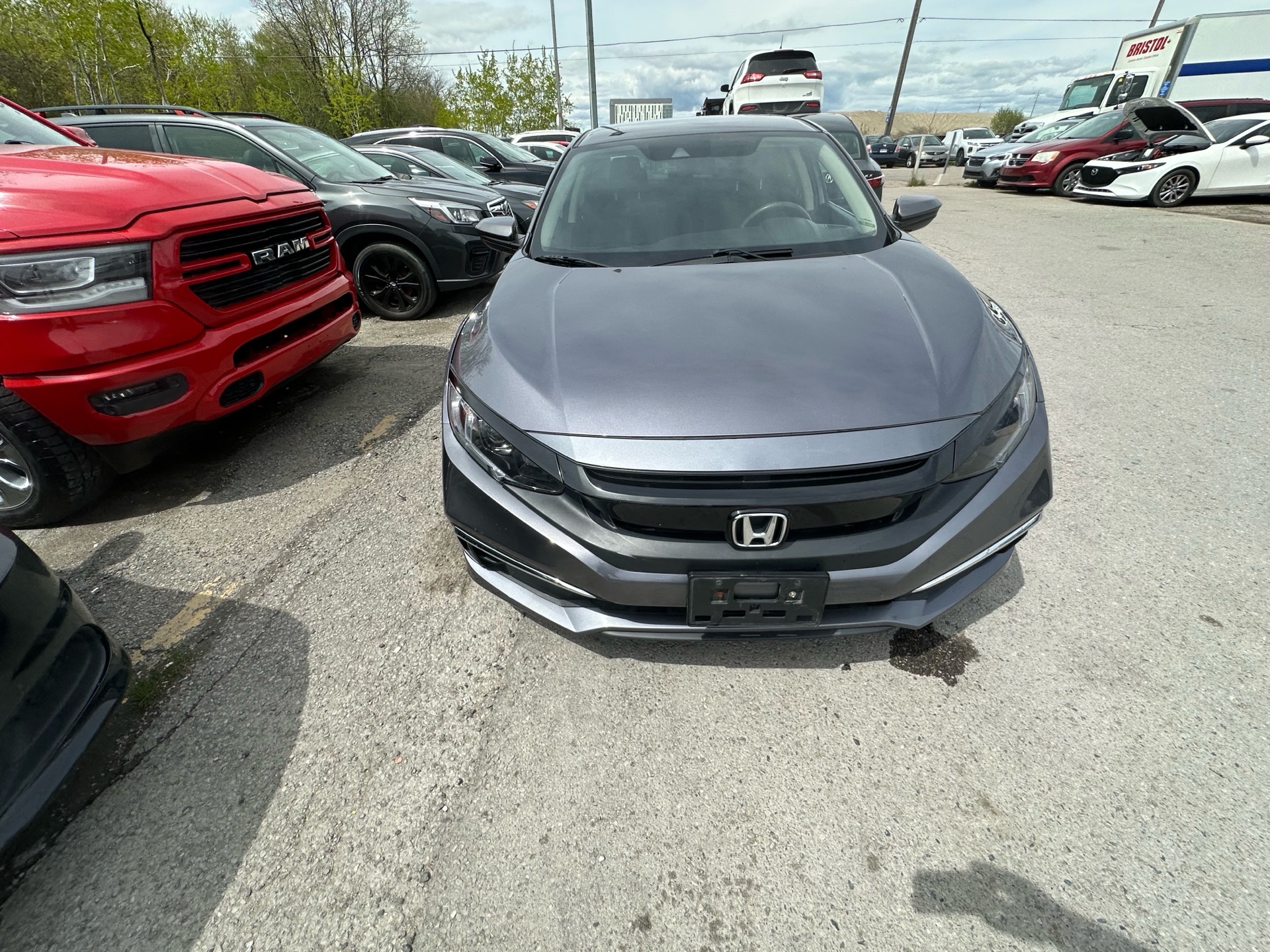 /hakimautosale/2020-Honda-Civic-930541181661606.jpg
