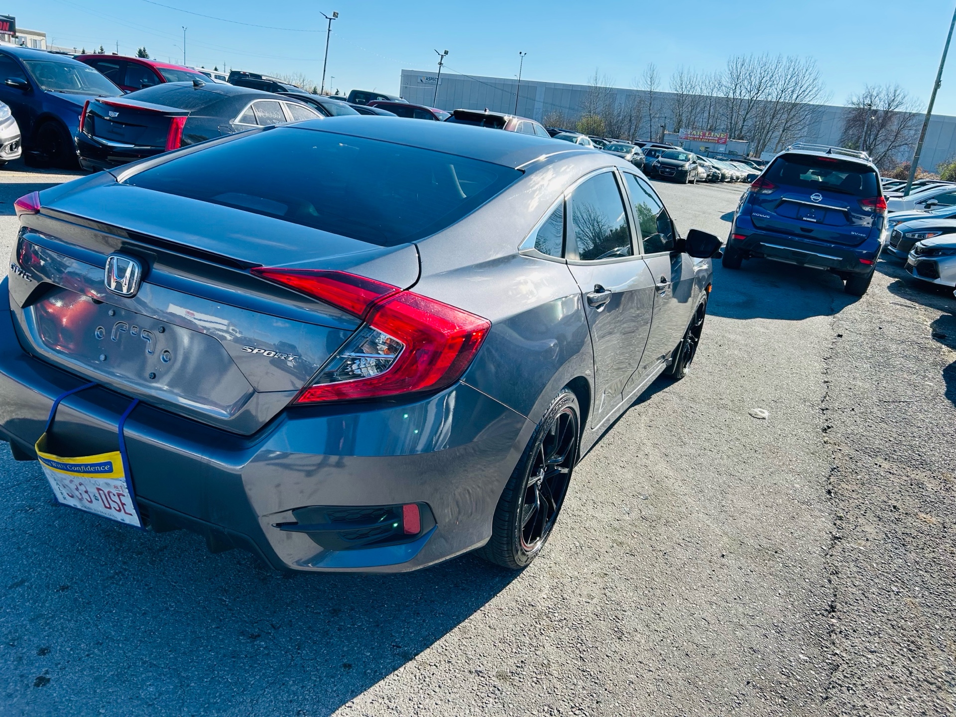 /hakimautosale/2020-Honda-Civic-9373412997382862.jpg