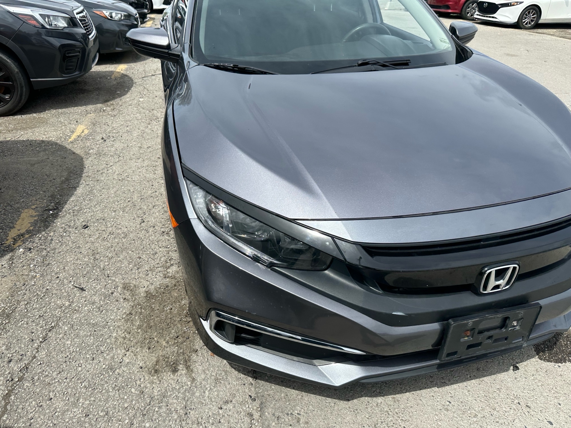 /hakimautosale/2020-Honda-Civic-9510165191558142.jpg