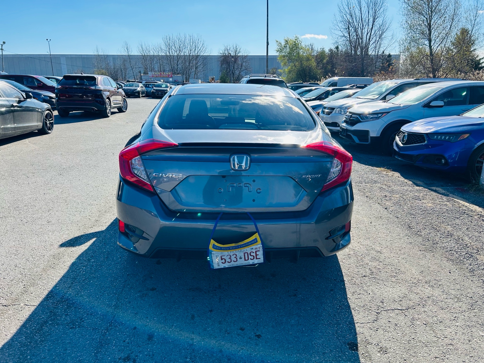 /hakimautosale/2020-Honda-Civic-9524977644722943.jpg
