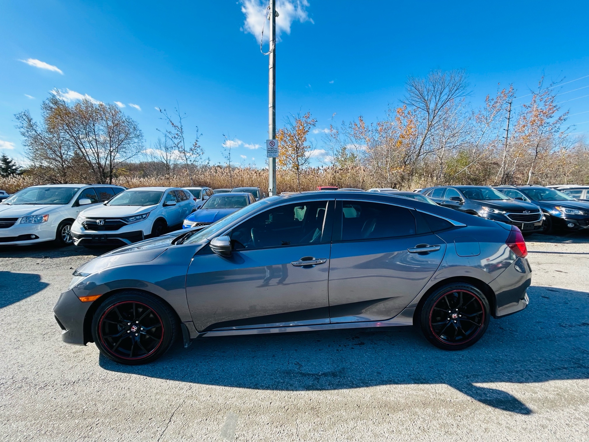/hakimautosale/2020-Honda-Civic-9632930663410775.jpg