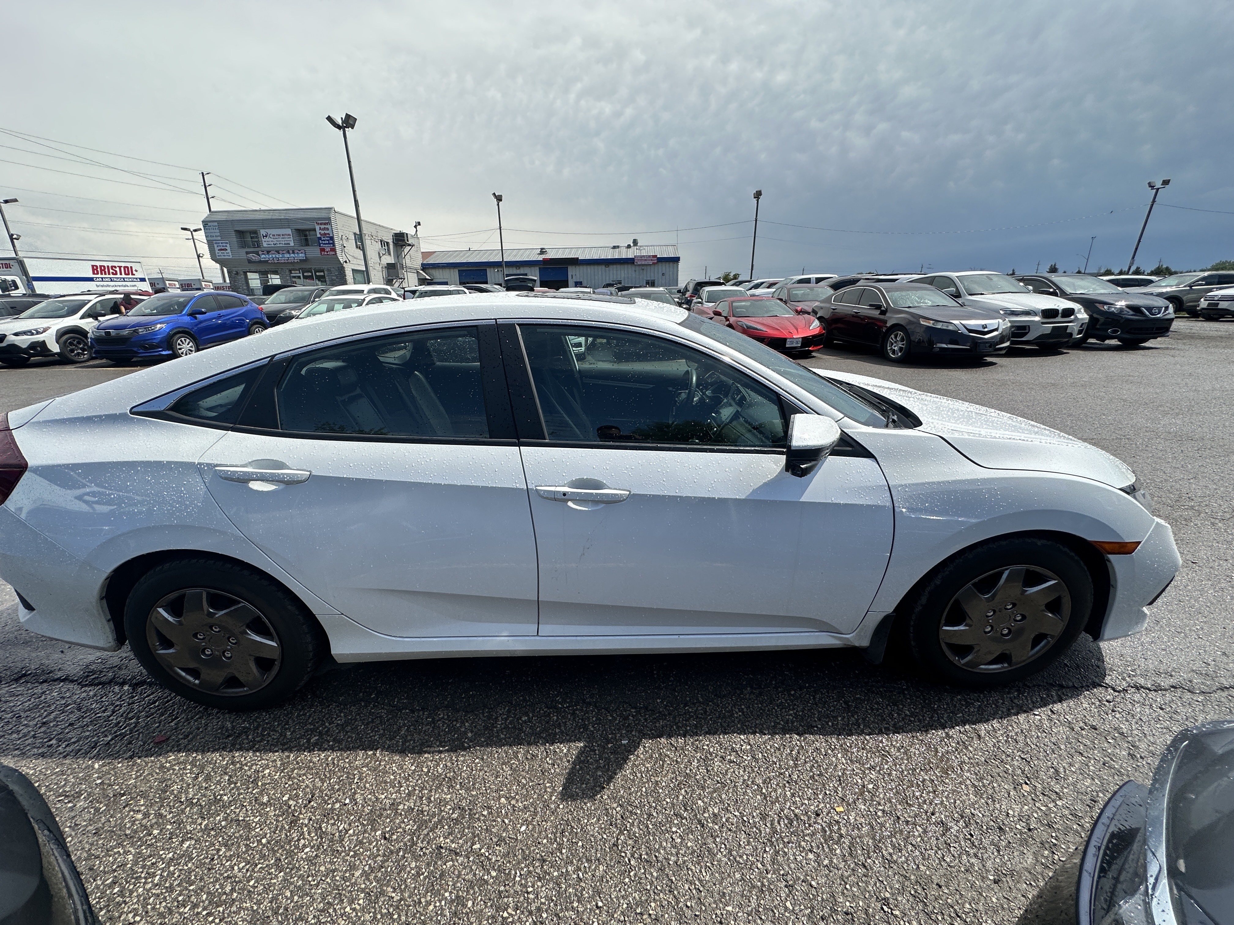 /hakimautosale/2020-Honda-CivicSedan-04205631936458487.jpg