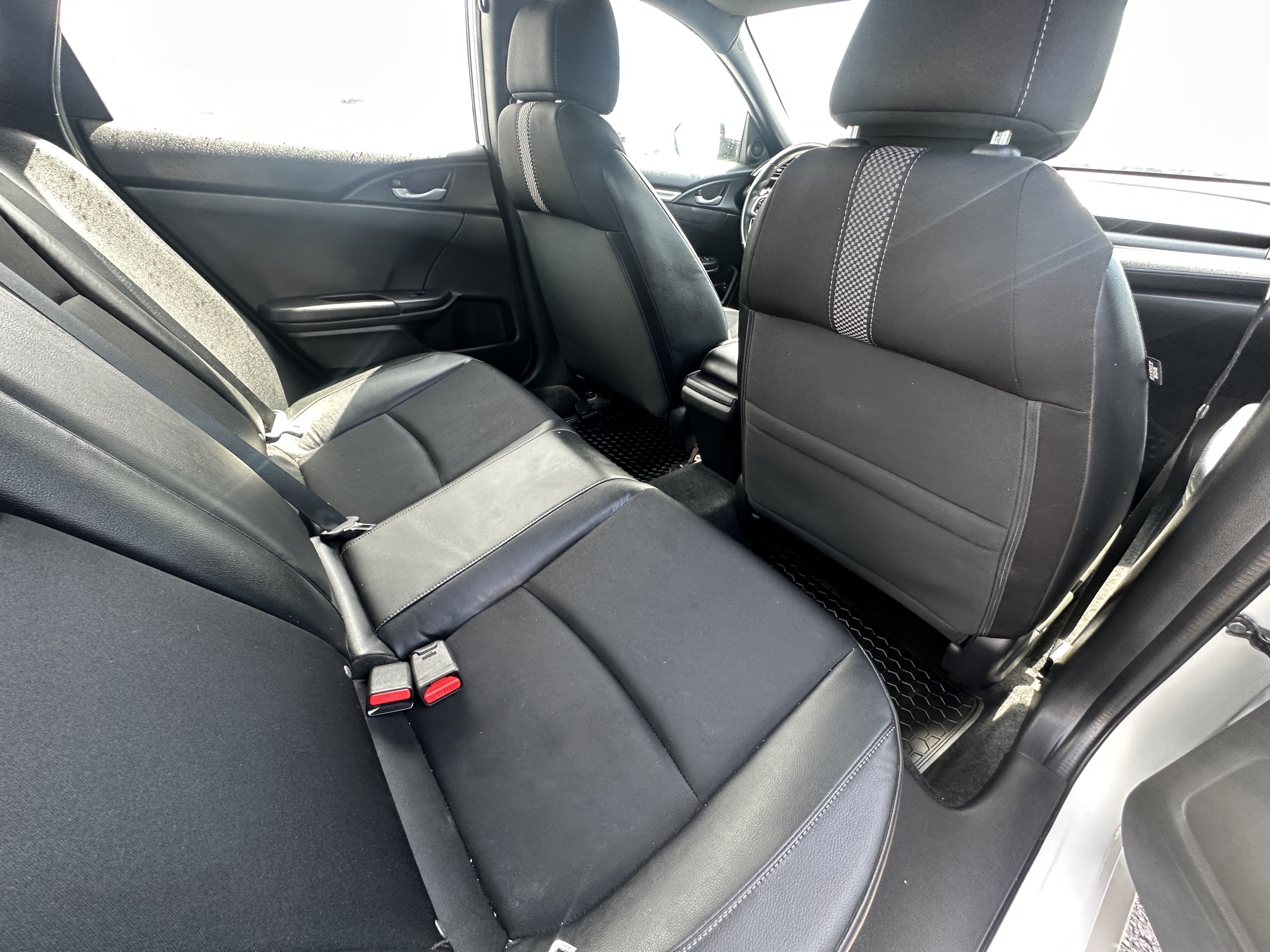 /hakimautosale/2020-Honda-CivicSedan-09879812635840257.jpg