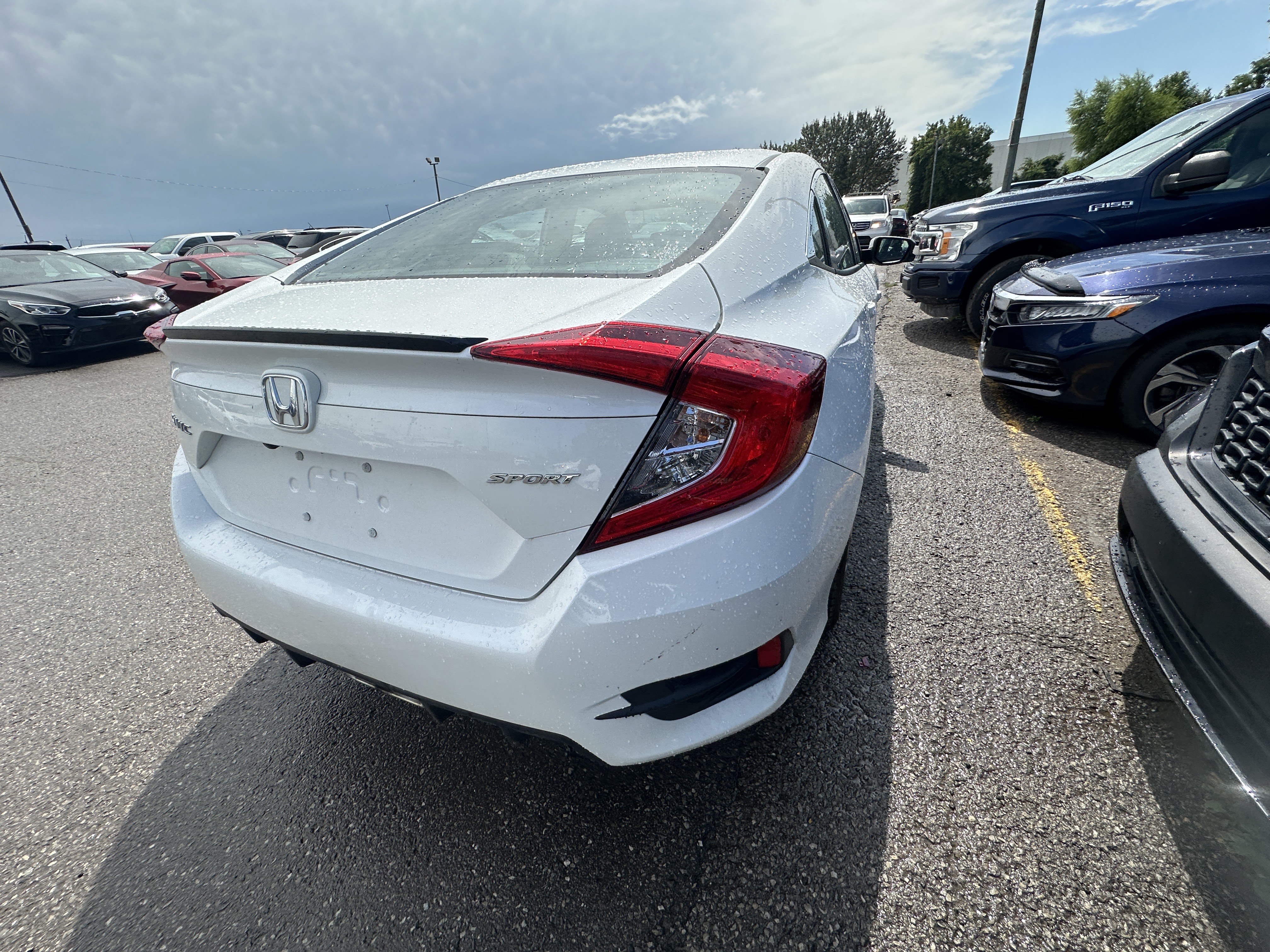 /hakimautosale/2020-Honda-CivicSedan-18392554089204705.jpg