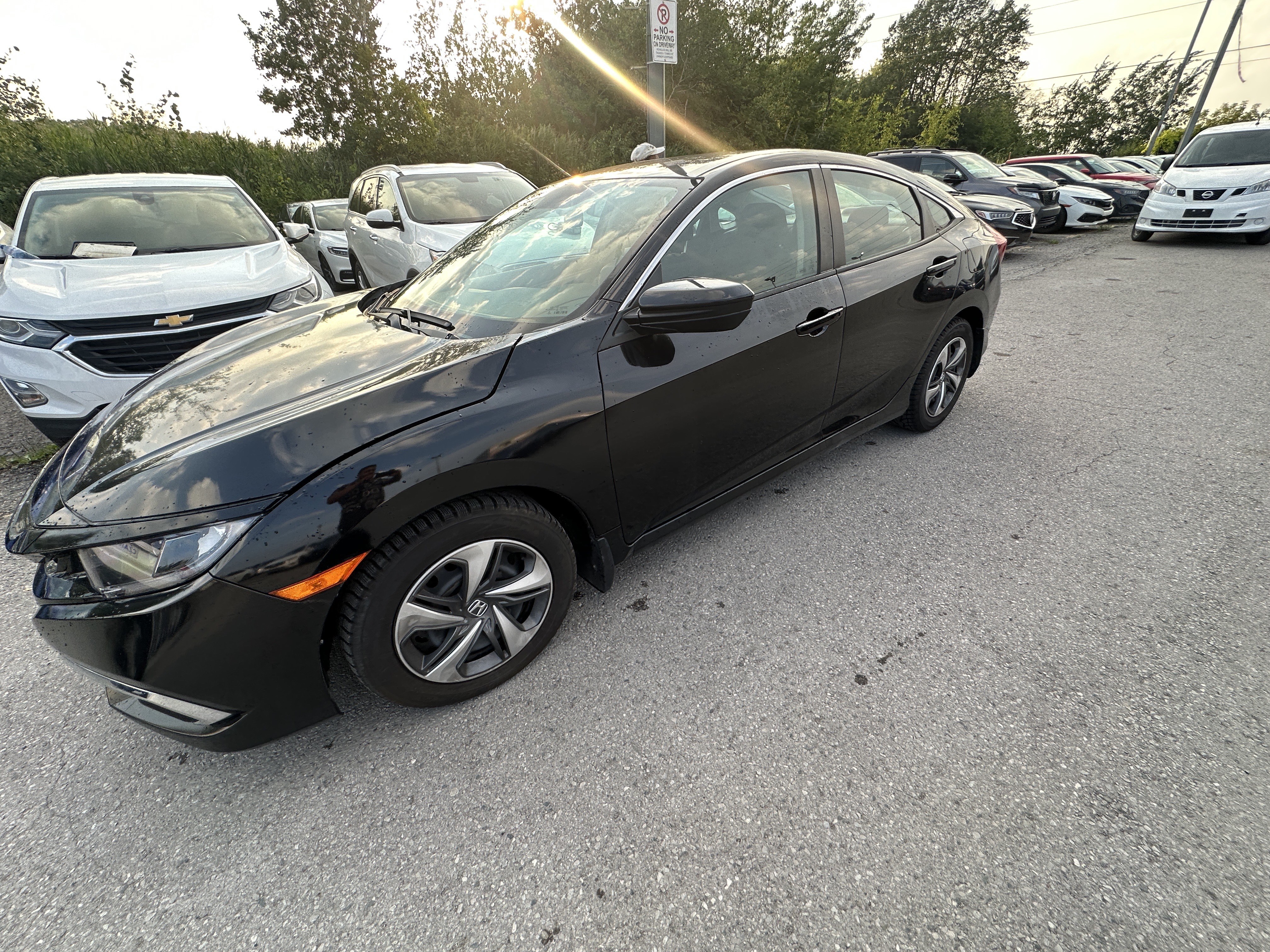/hakimautosale/2020-Honda-CivicSedan-22040254637641166.jpg
