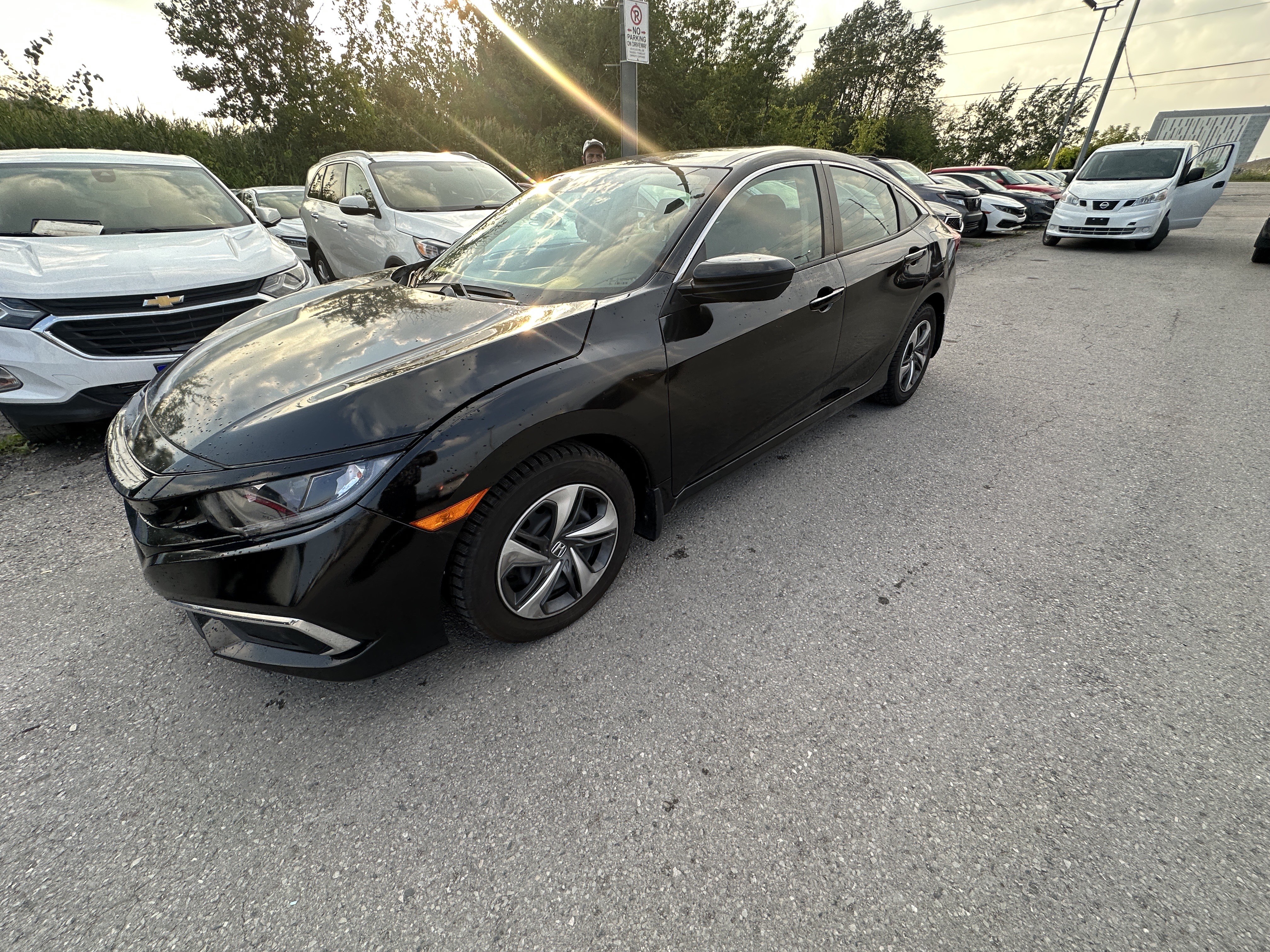 /hakimautosale/2020-Honda-CivicSedan-22457227399907098.jpg