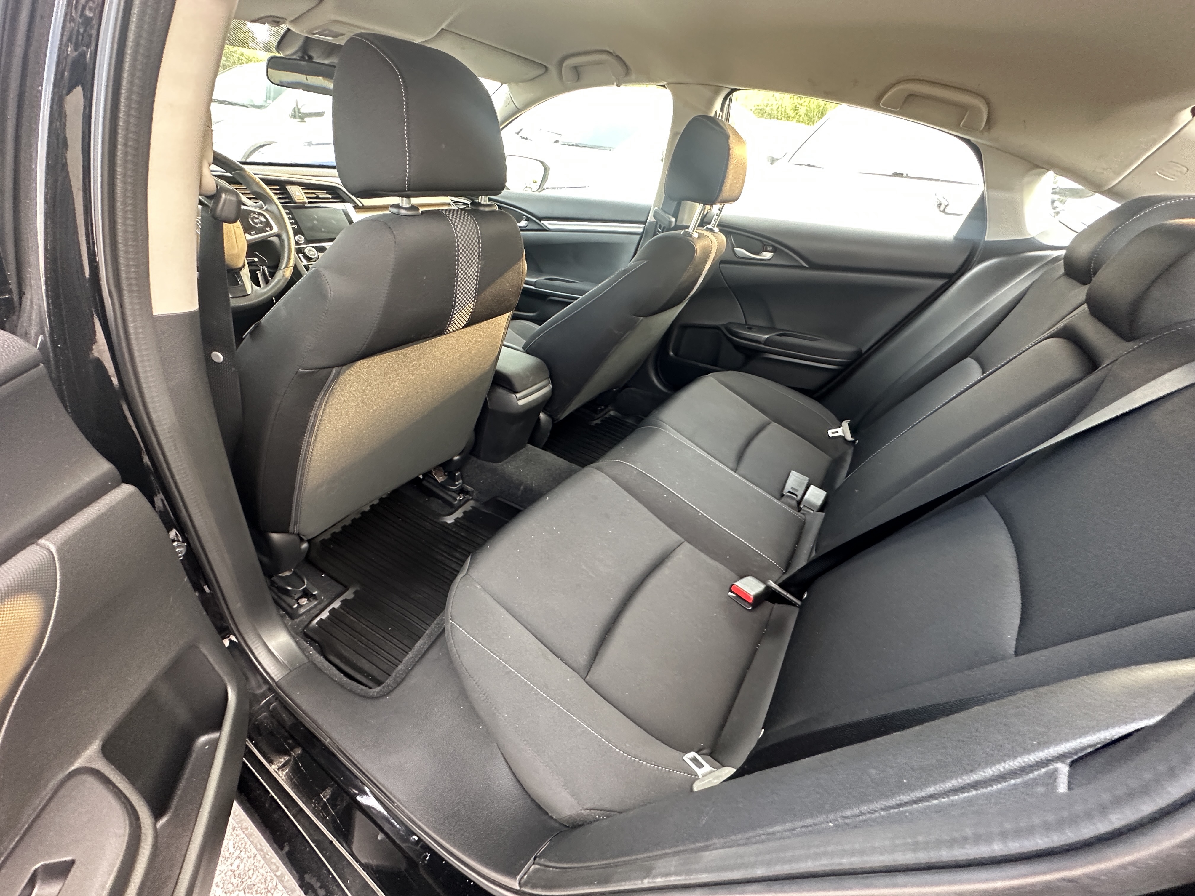 /hakimautosale/2020-Honda-CivicSedan-2384899570228438.jpg