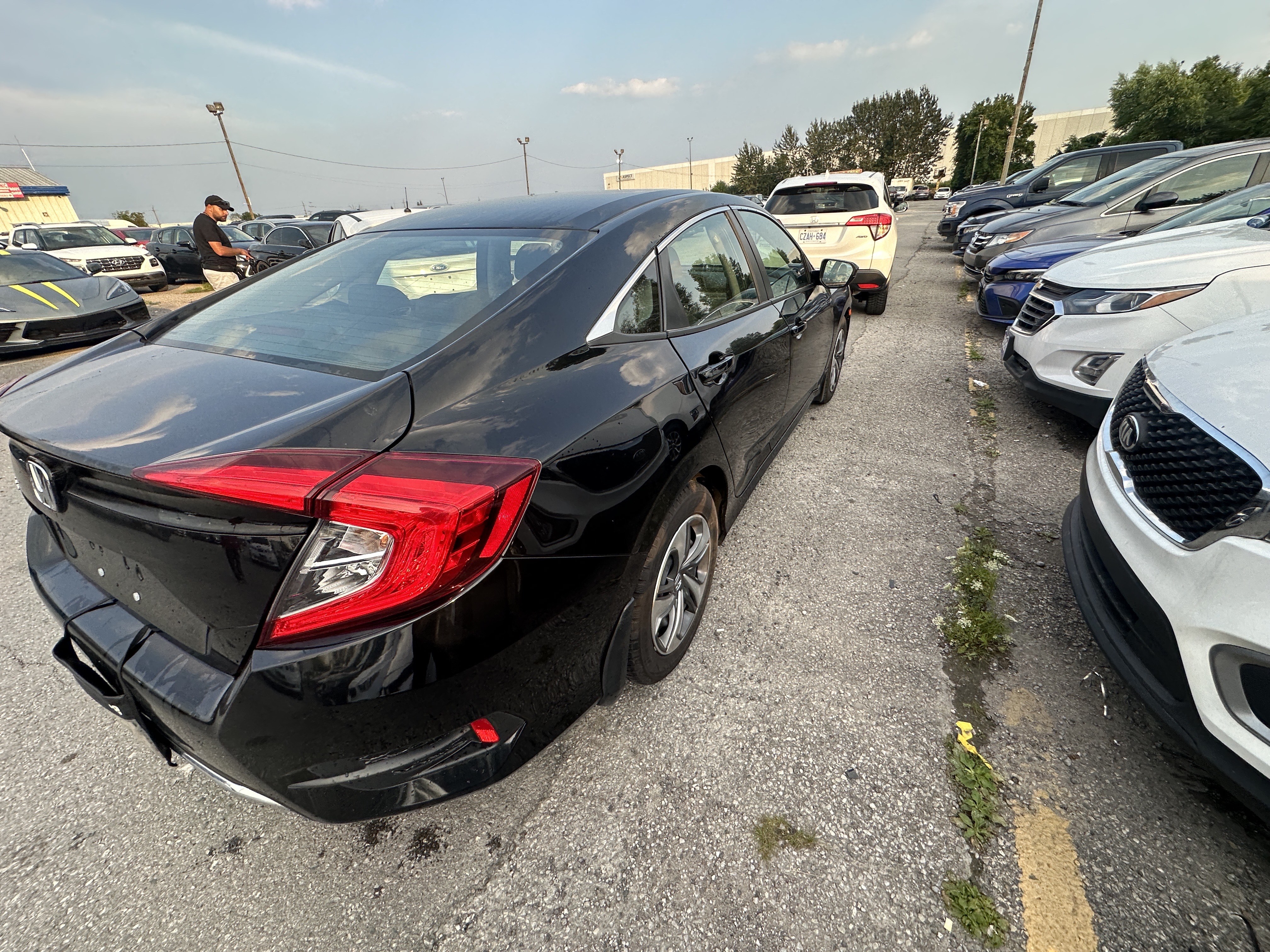 /hakimautosale/2020-Honda-CivicSedan-266918064350292.jpg