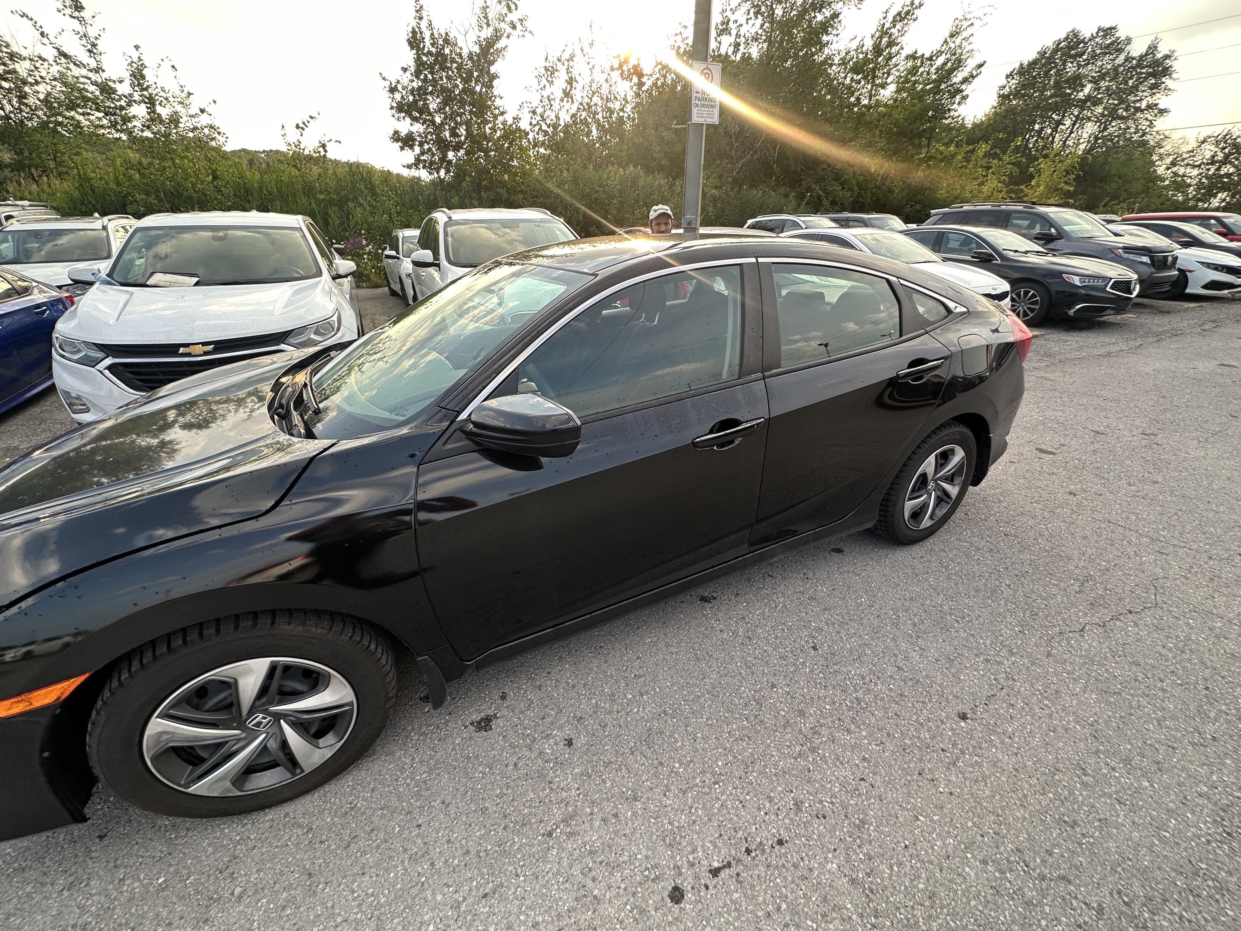 /hakimautosale/2020-Honda-CivicSedan-2708778141644317.jpg