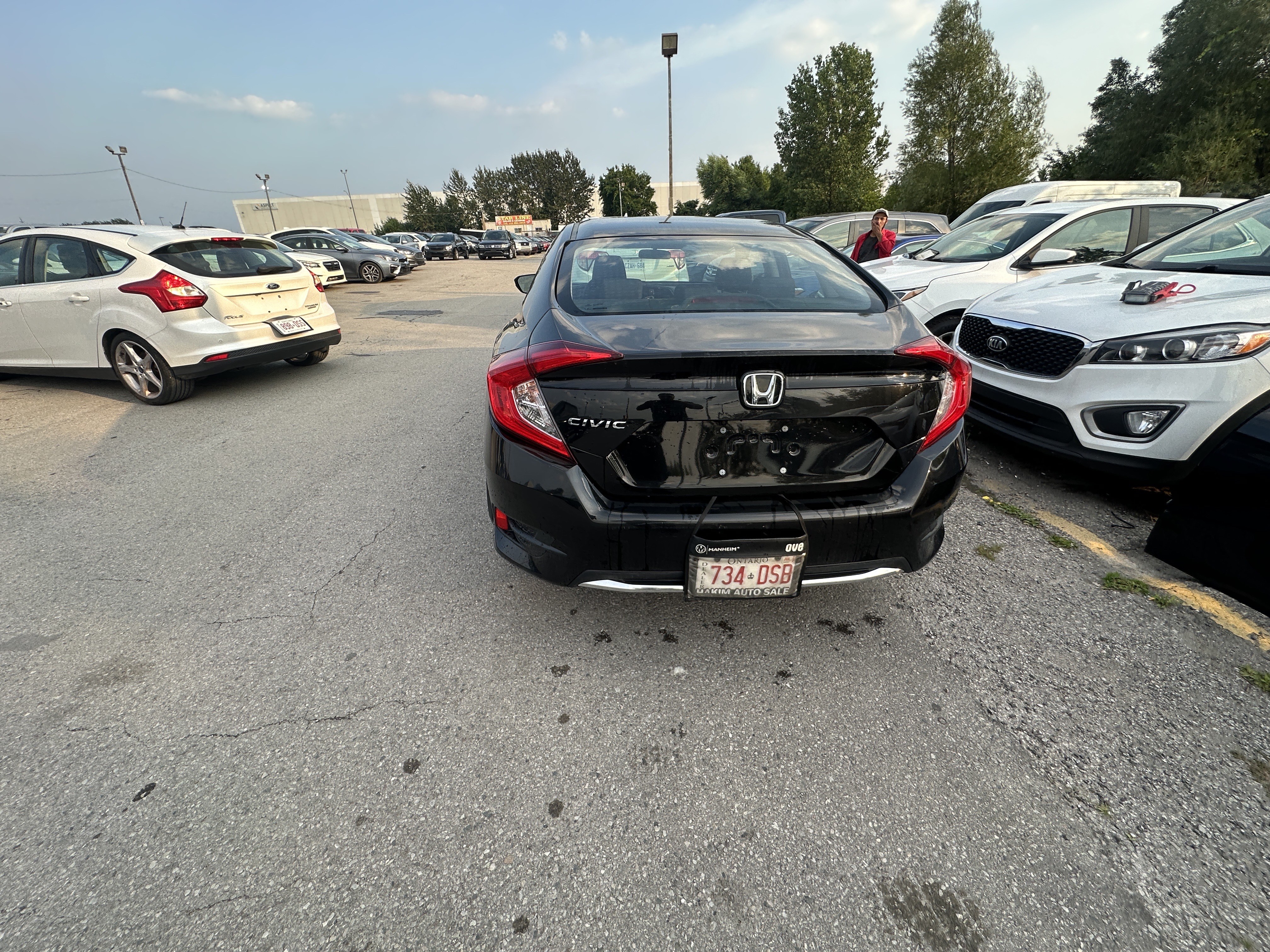 /hakimautosale/2020-Honda-CivicSedan-2790720692762729.jpg