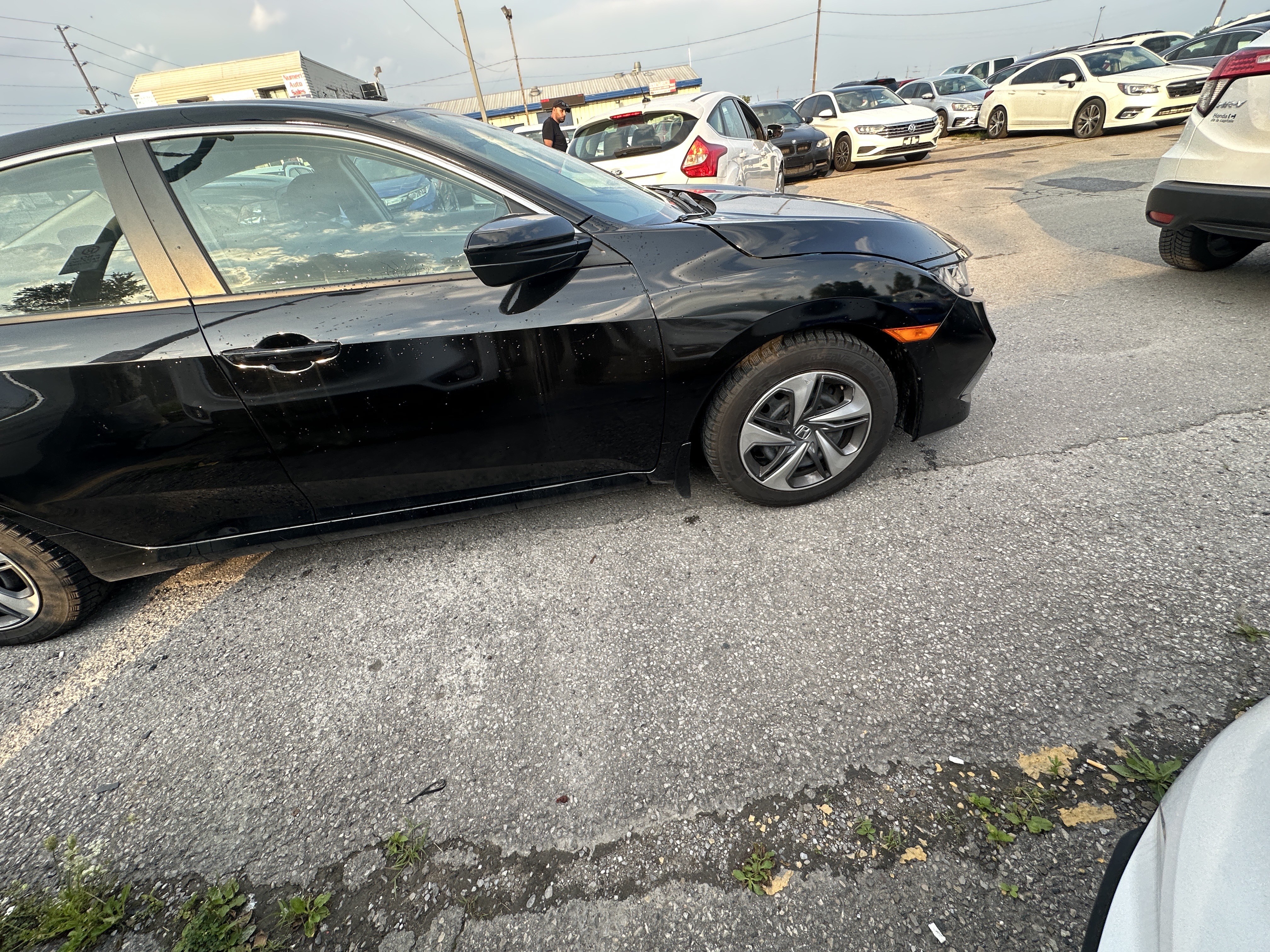 /hakimautosale/2020-Honda-CivicSedan-29636293854217066.jpg