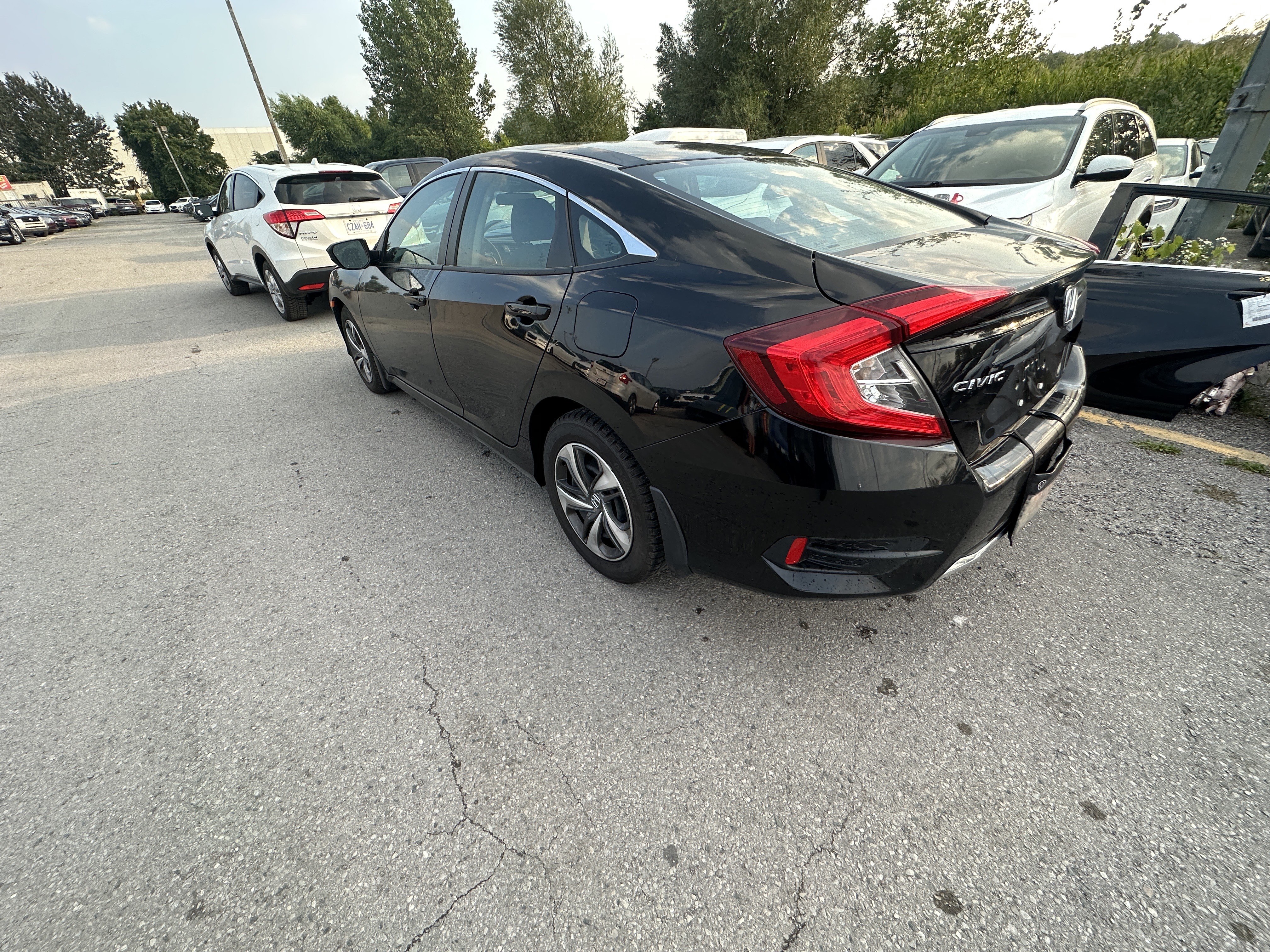 /hakimautosale/2020-Honda-CivicSedan-3132959817670331.jpg