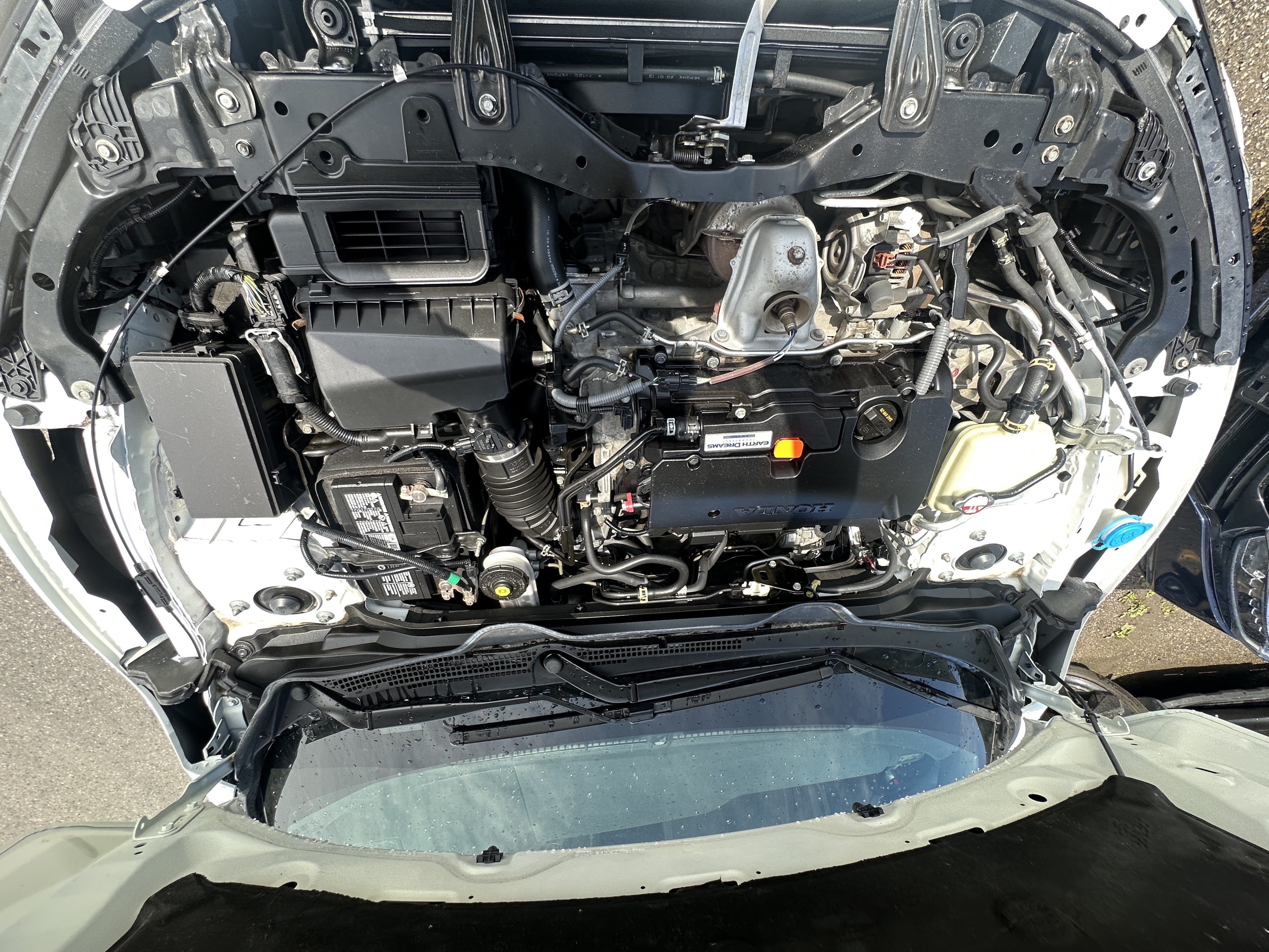 /hakimautosale/2020-Honda-CivicSedan-3537035121074703.jpg