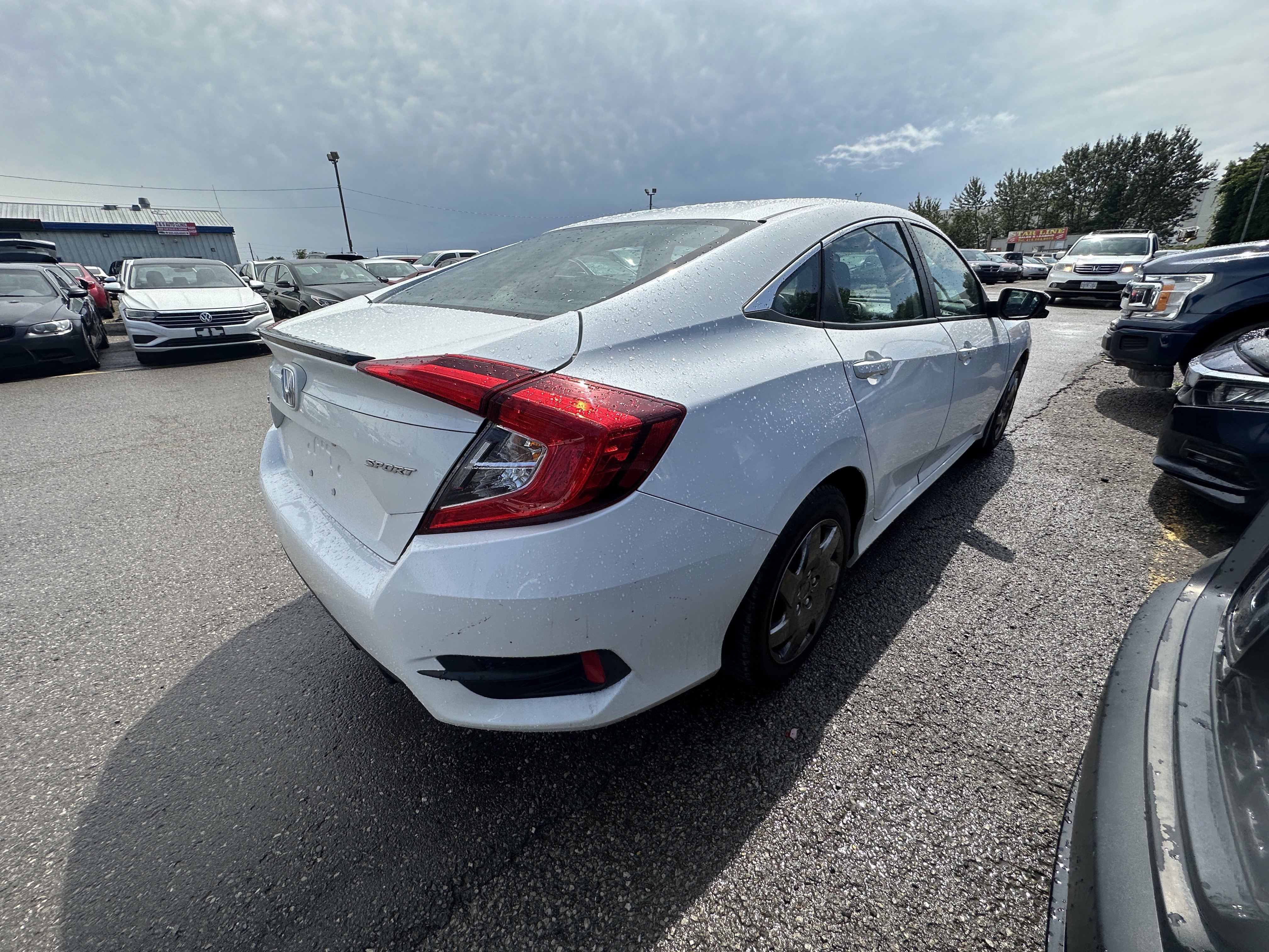 /hakimautosale/2020-Honda-CivicSedan-369060382279226.jpg