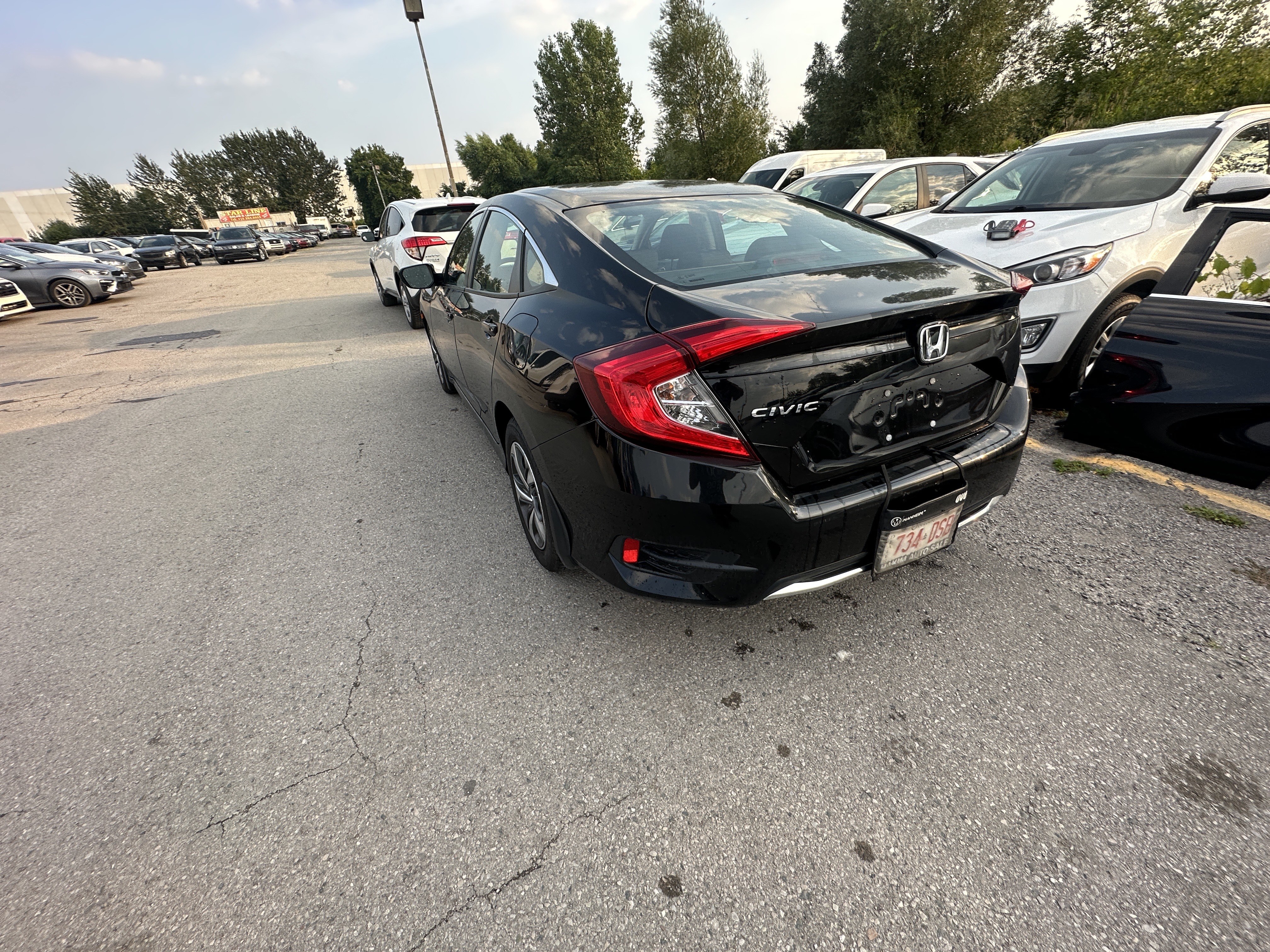/hakimautosale/2020-Honda-CivicSedan-40221941280972295.jpg