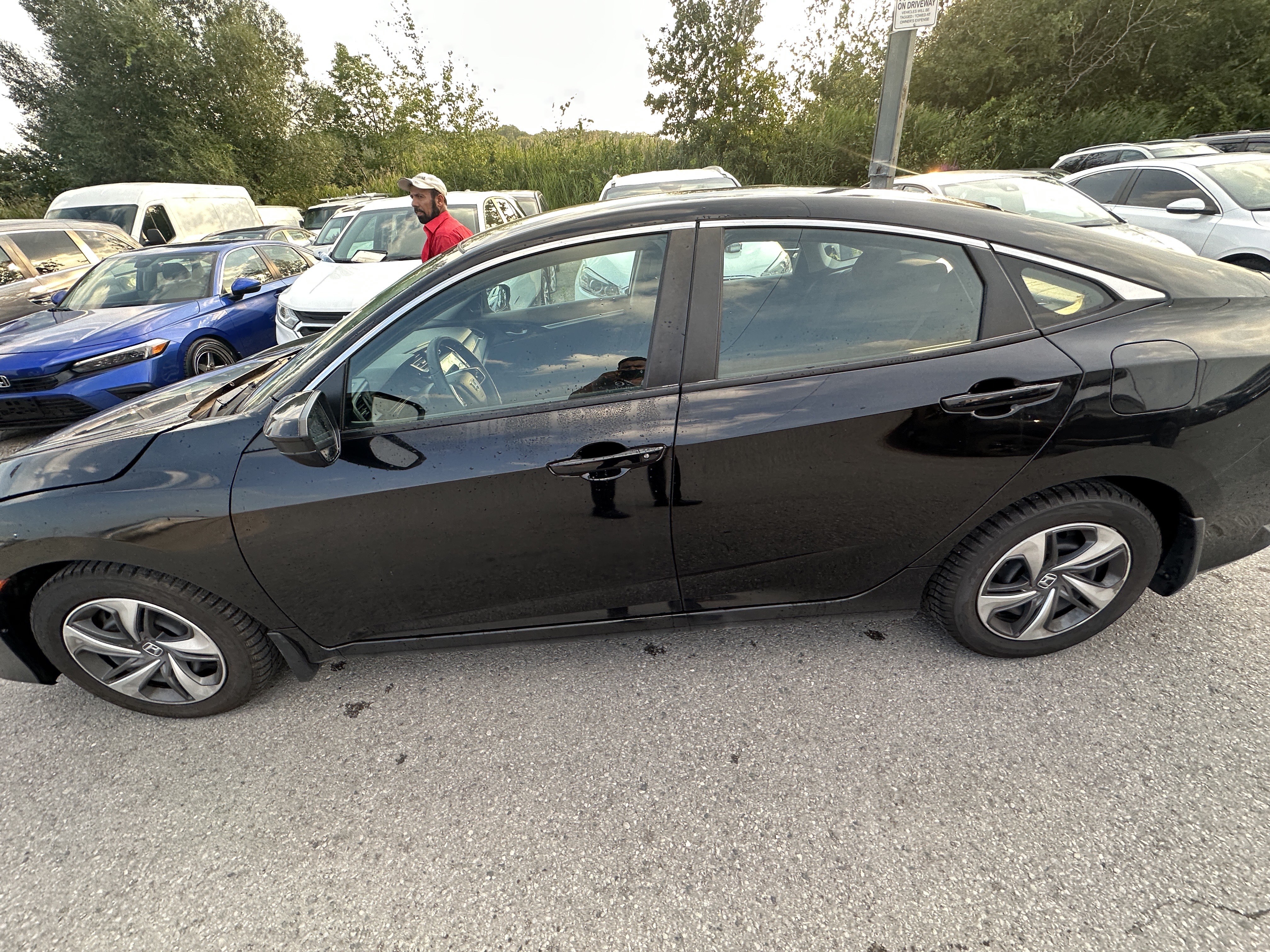 /hakimautosale/2020-Honda-CivicSedan-46504080533599423.jpg