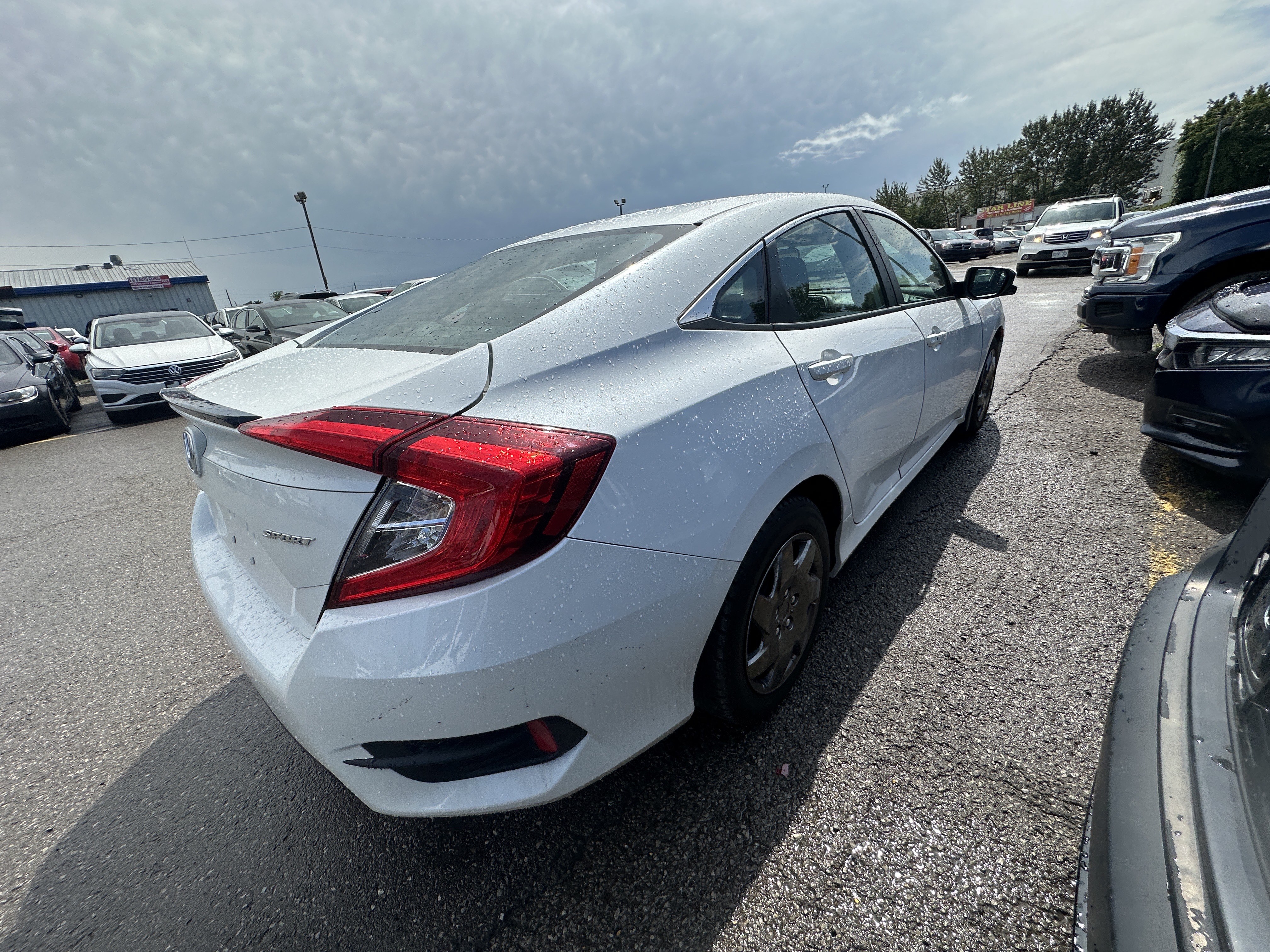 /hakimautosale/2020-Honda-CivicSedan-49755198706732906.jpg