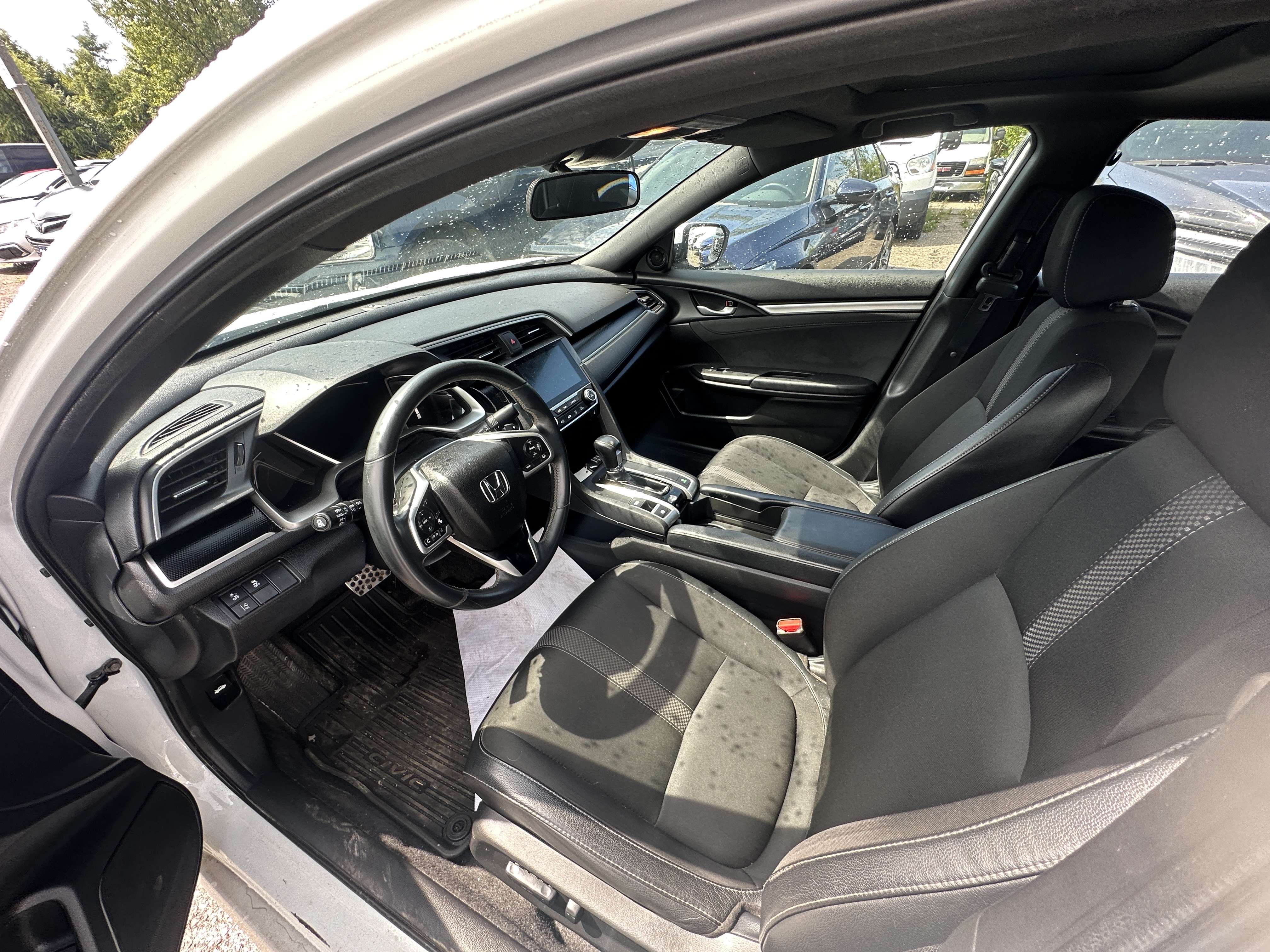 /hakimautosale/2020-Honda-CivicSedan-5180872864718504.jpg