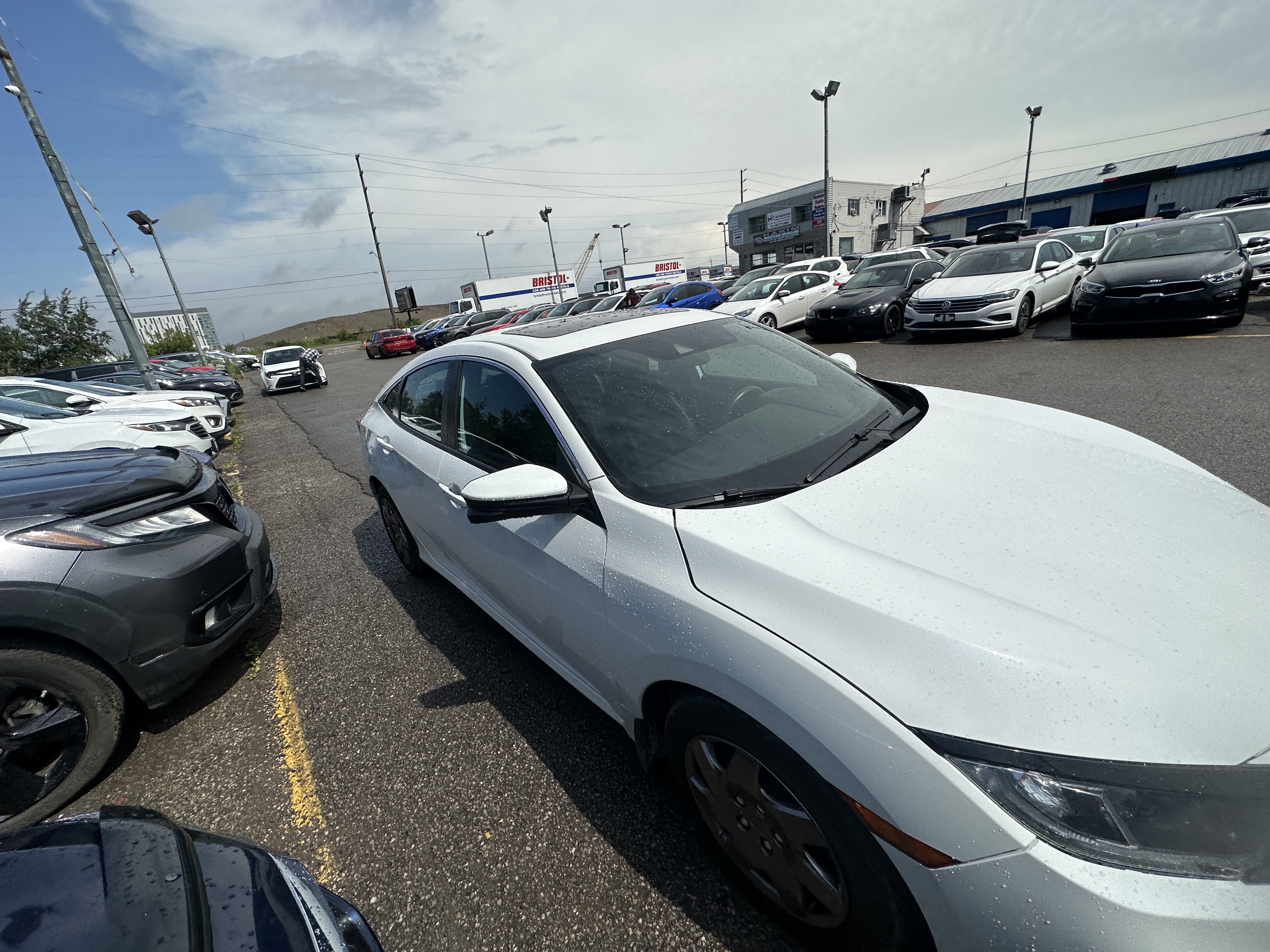 /hakimautosale/2020-Honda-CivicSedan-5312310042136028.jpg
