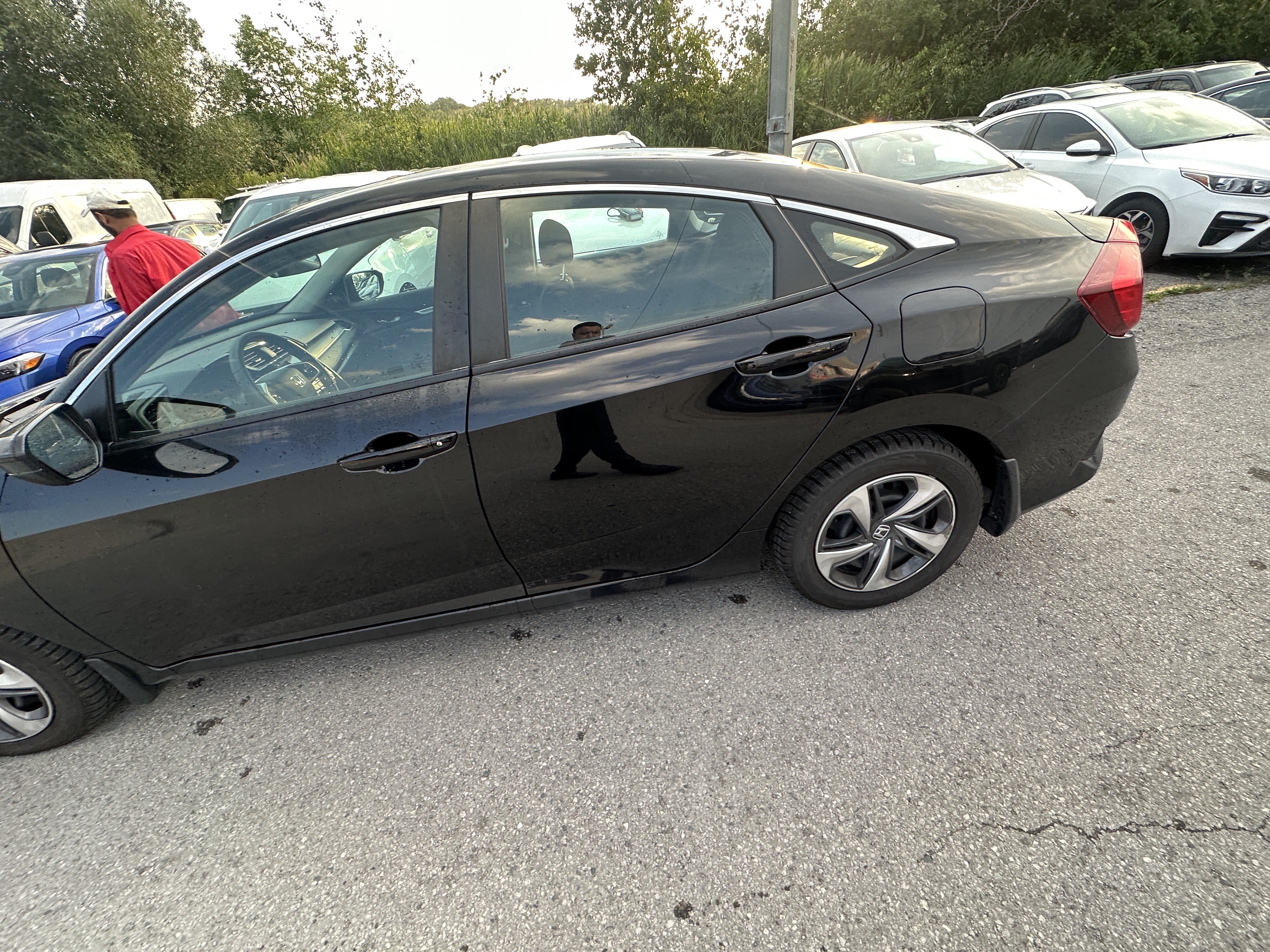 /hakimautosale/2020-Honda-CivicSedan-5348213588563469.jpg