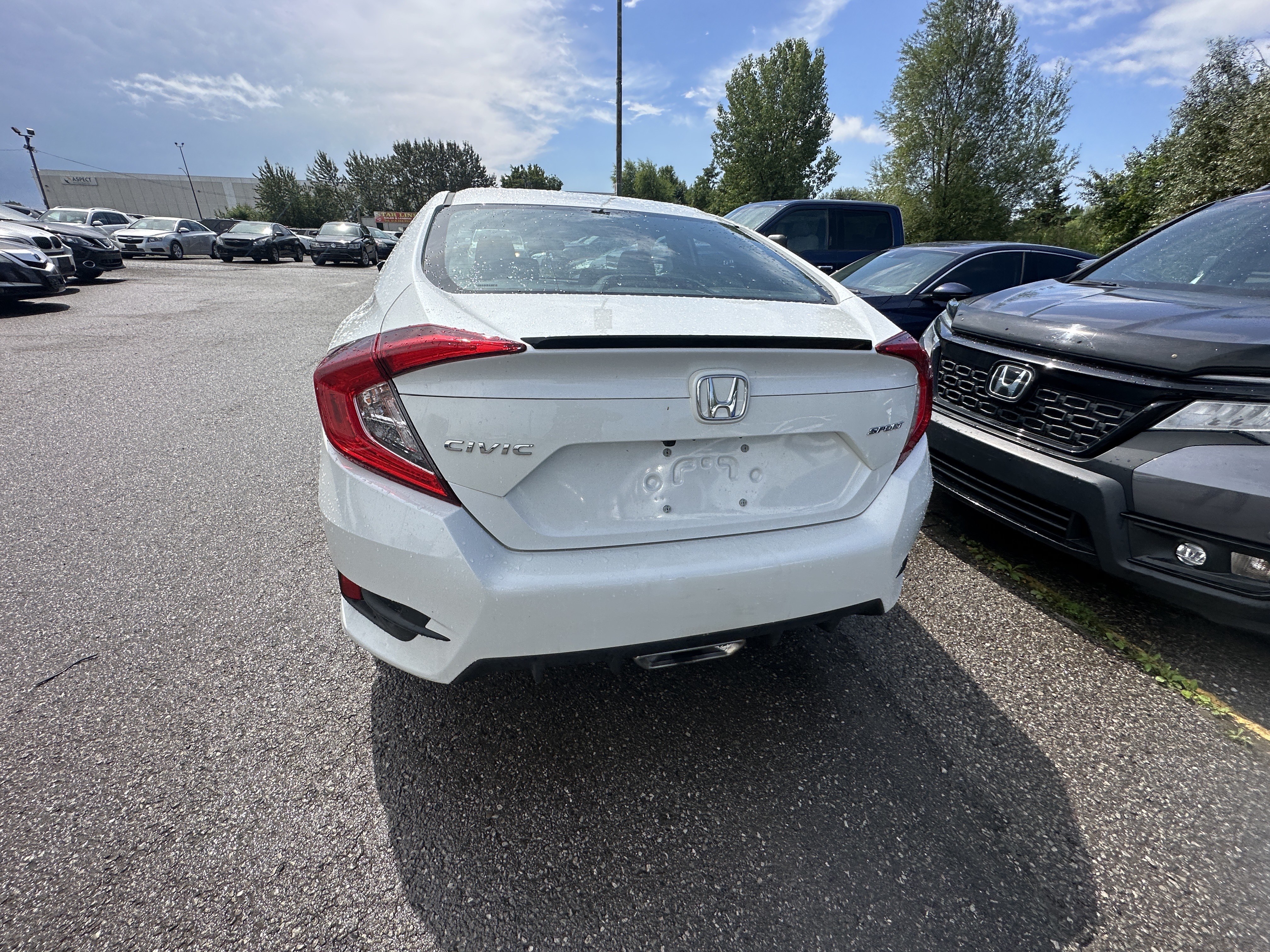 /hakimautosale/2020-Honda-CivicSedan-5600205742909845.jpg