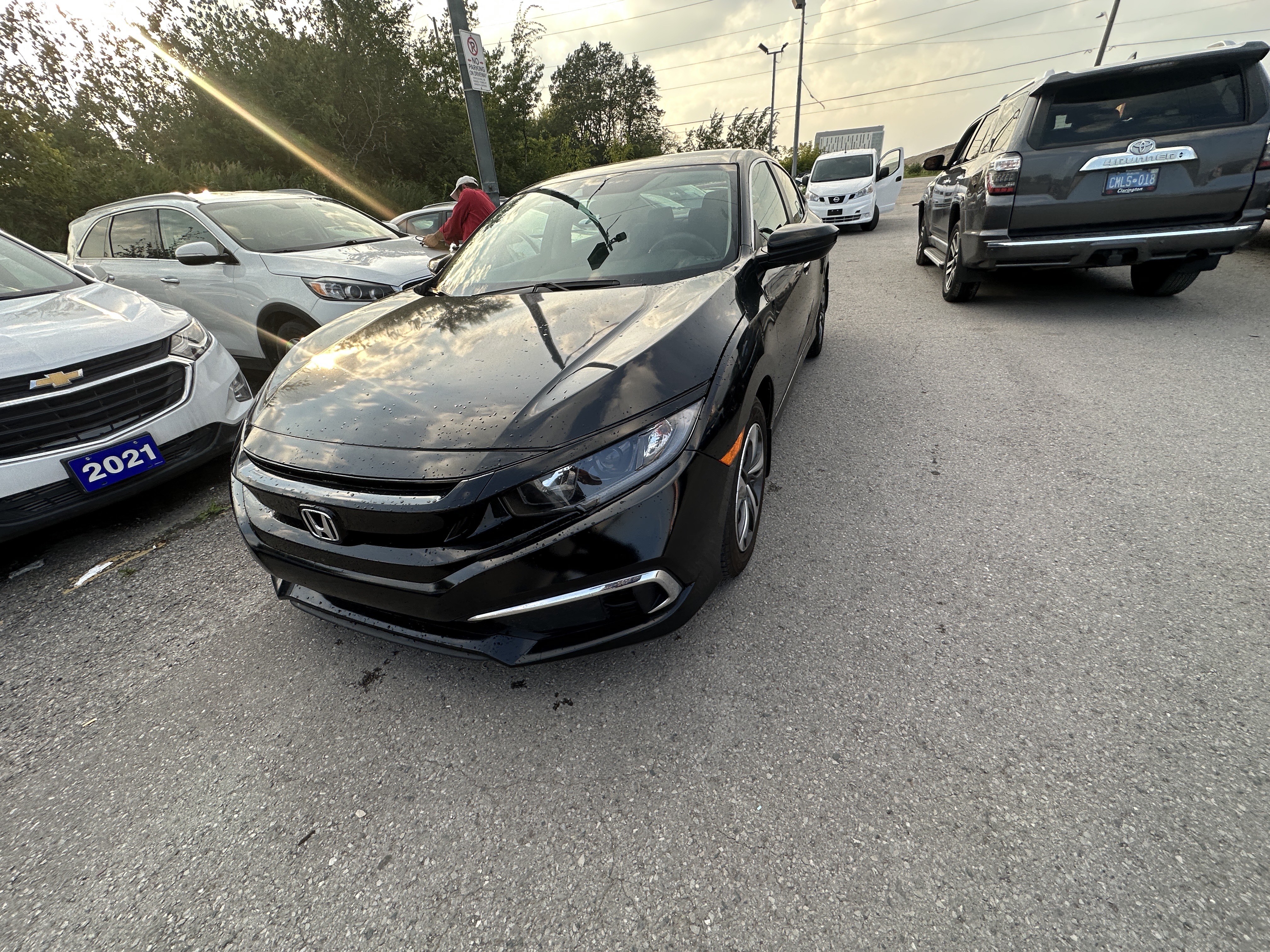 /hakimautosale/2020-Honda-CivicSedan-5713106525427651.jpg