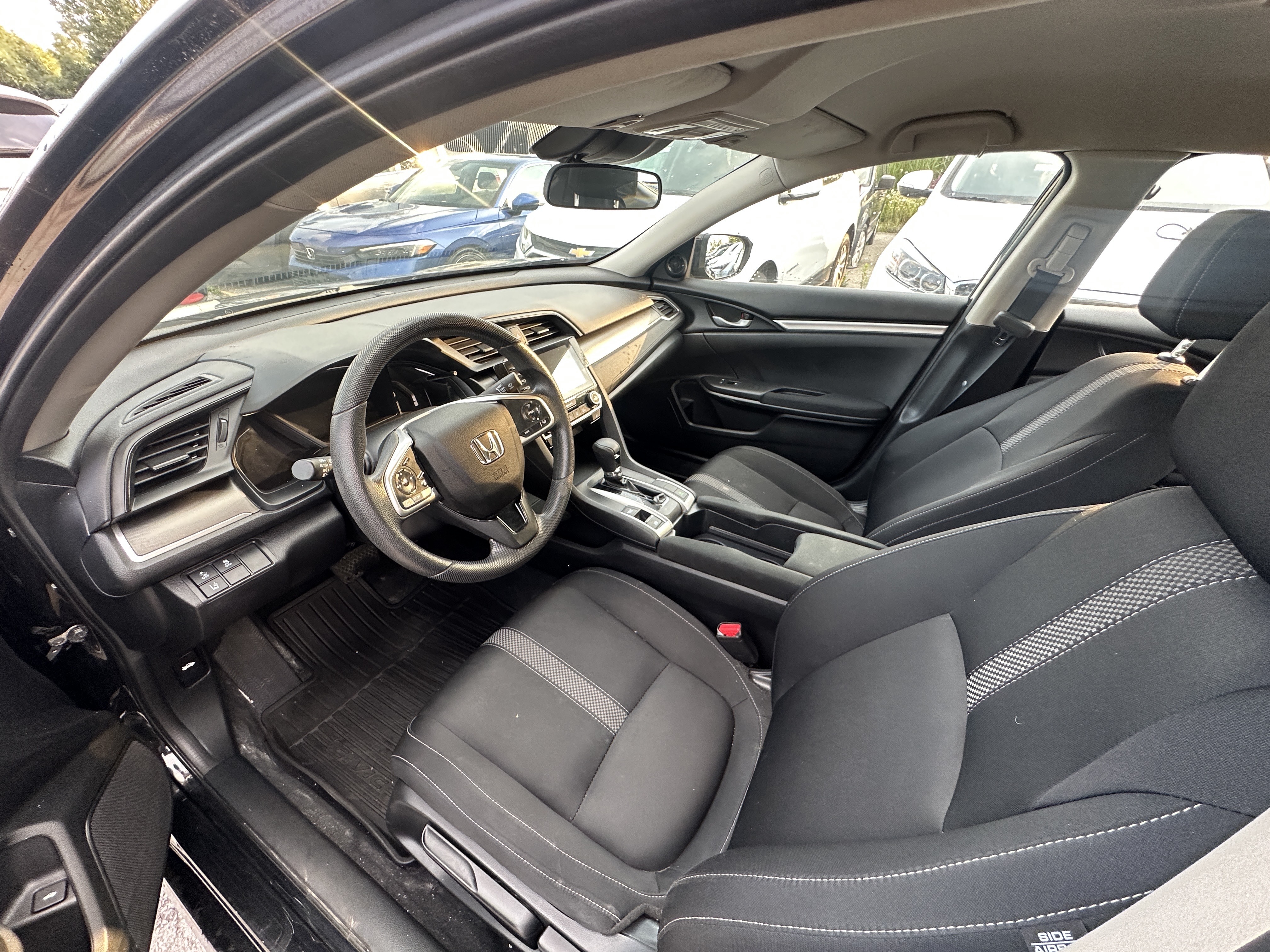 /hakimautosale/2020-Honda-CivicSedan-578189388797471.jpg