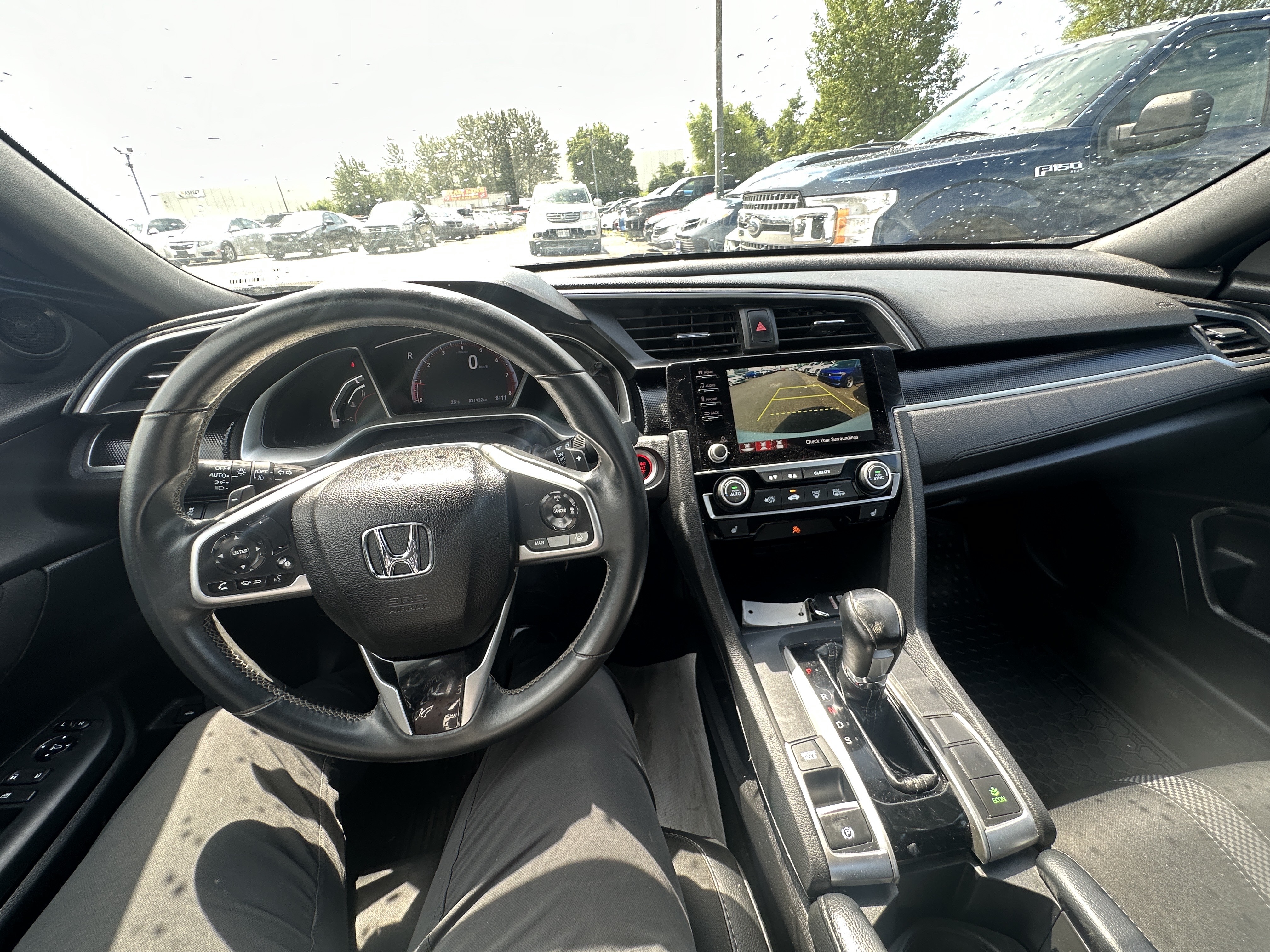 /hakimautosale/2020-Honda-CivicSedan-6321247766869165.jpg
